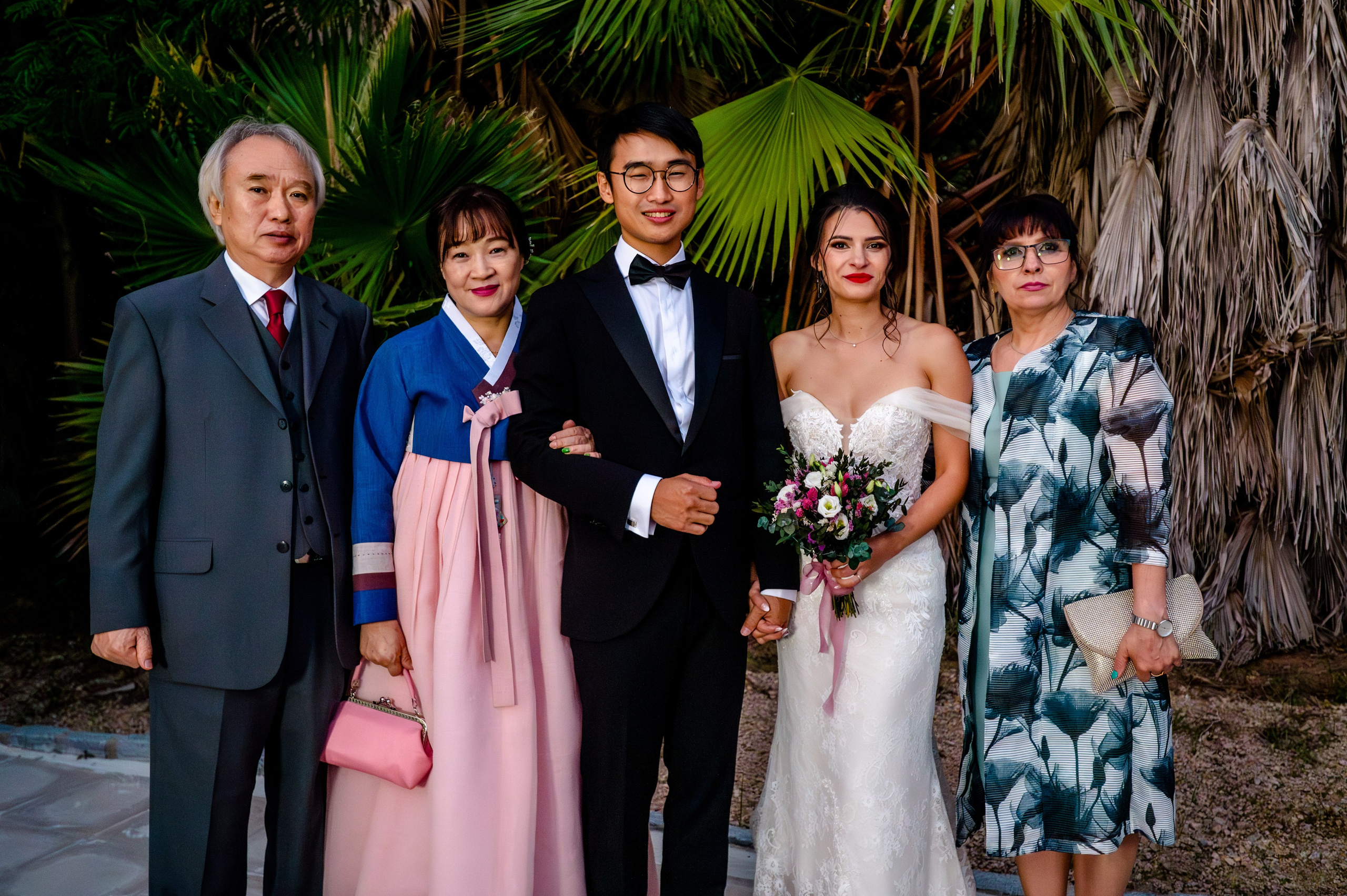 PETRU BYZO - family and children photographer in ROMANIA