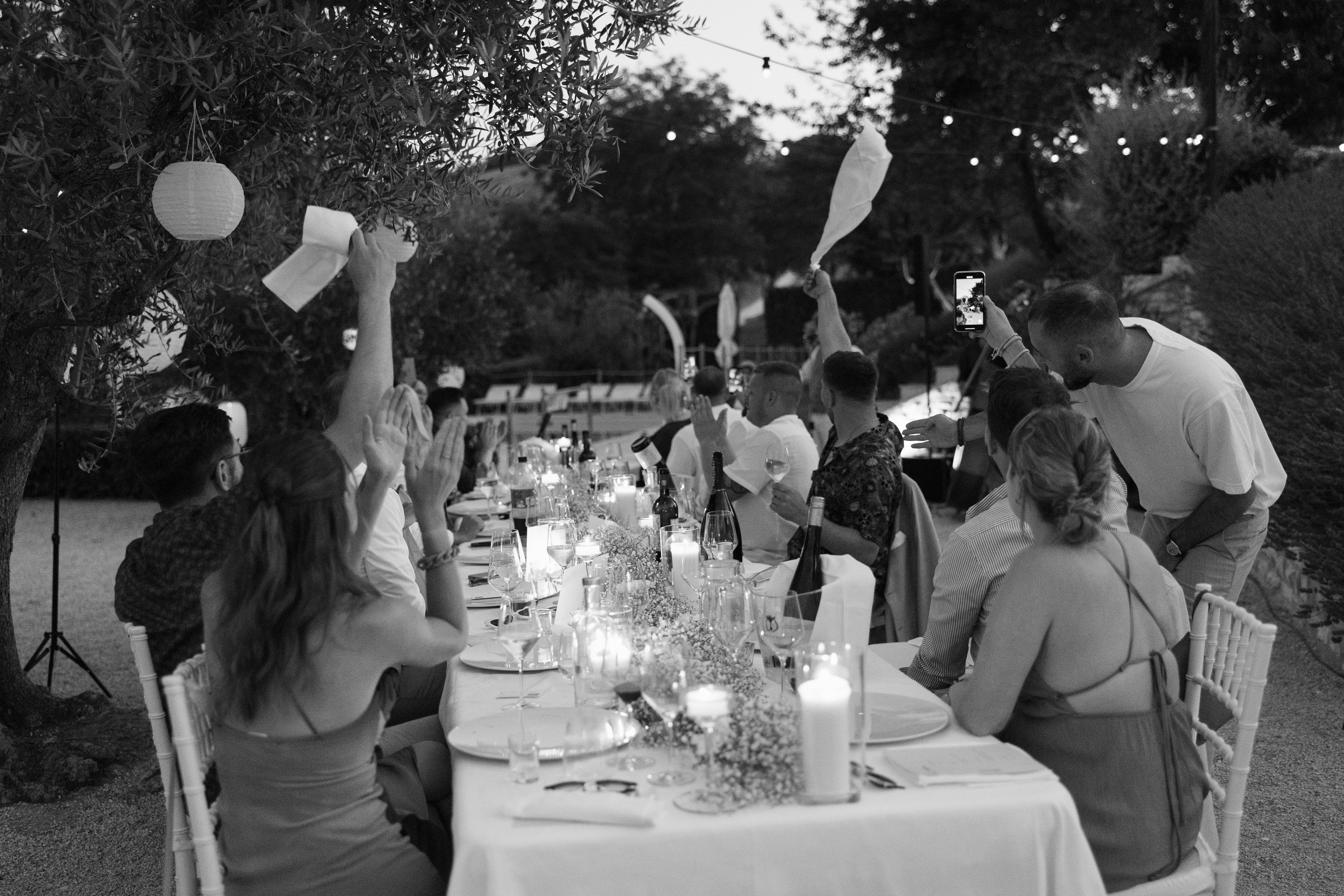 Sofia&Falk. Wedding photographer Italy