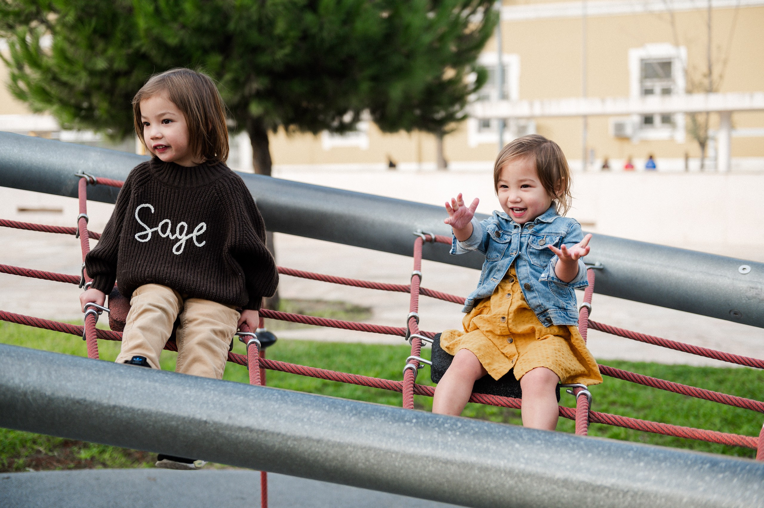 capture your family memories in Lisbon