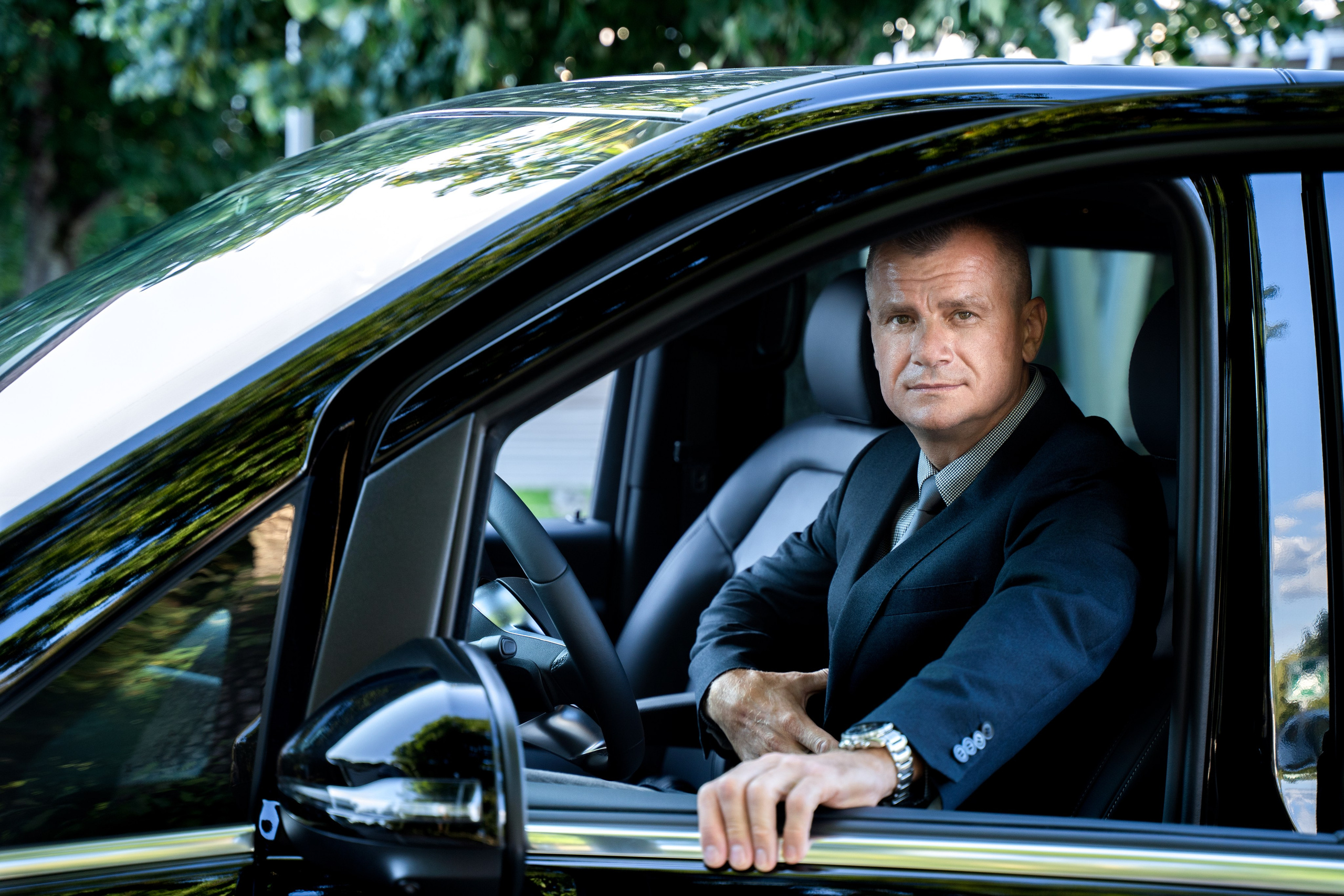 Za vašo spletno stran. Fotografinja in videografinja Mariia Bortiakova iz Slovenije: fotografiranje dogodkov, portretov in snemanje videov po vsej Sloveniji