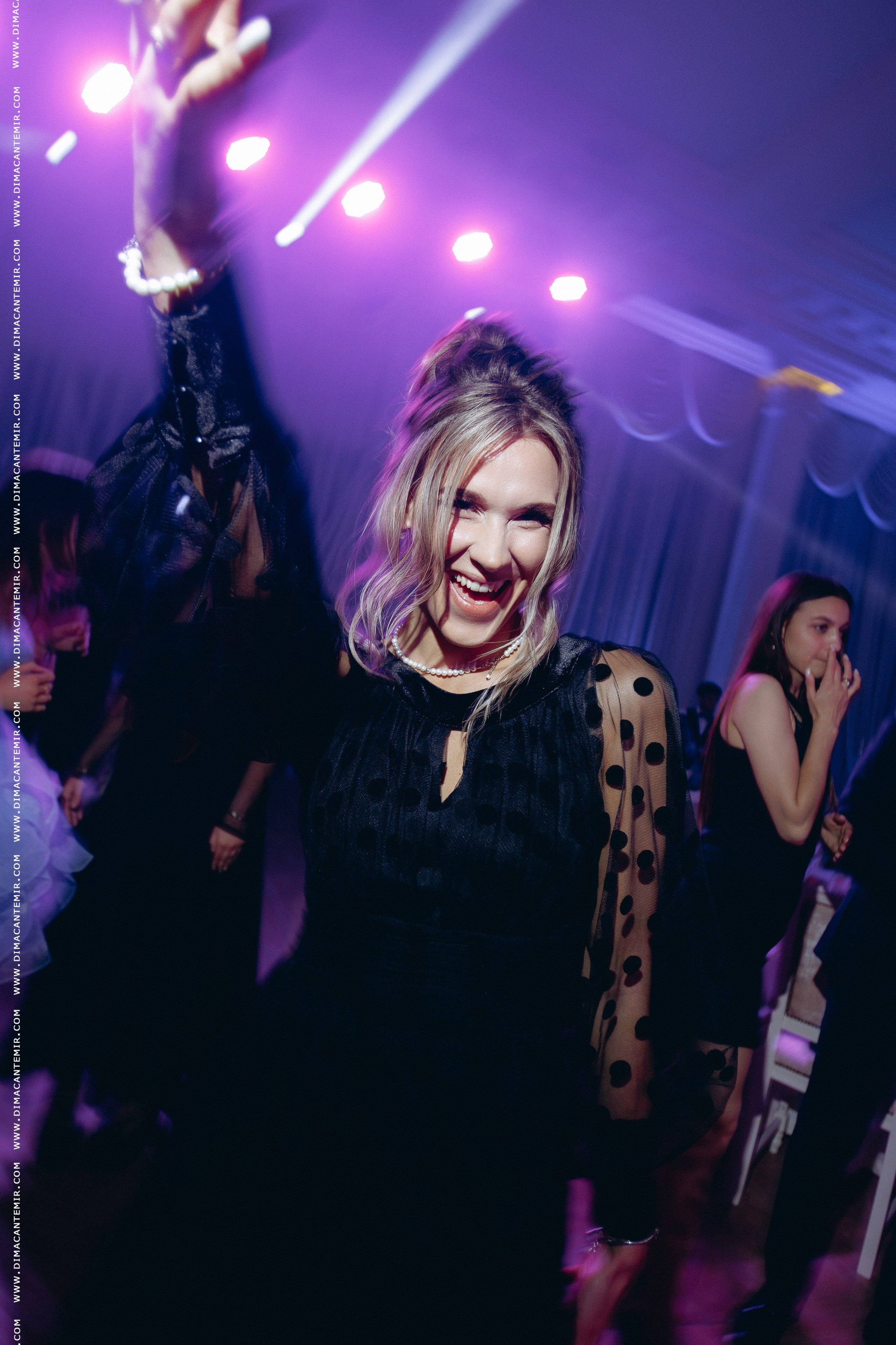 MARCEL + ELENA. Fotograf de nuntă în Chisinau, Moldova. Poze și Video Comerciale