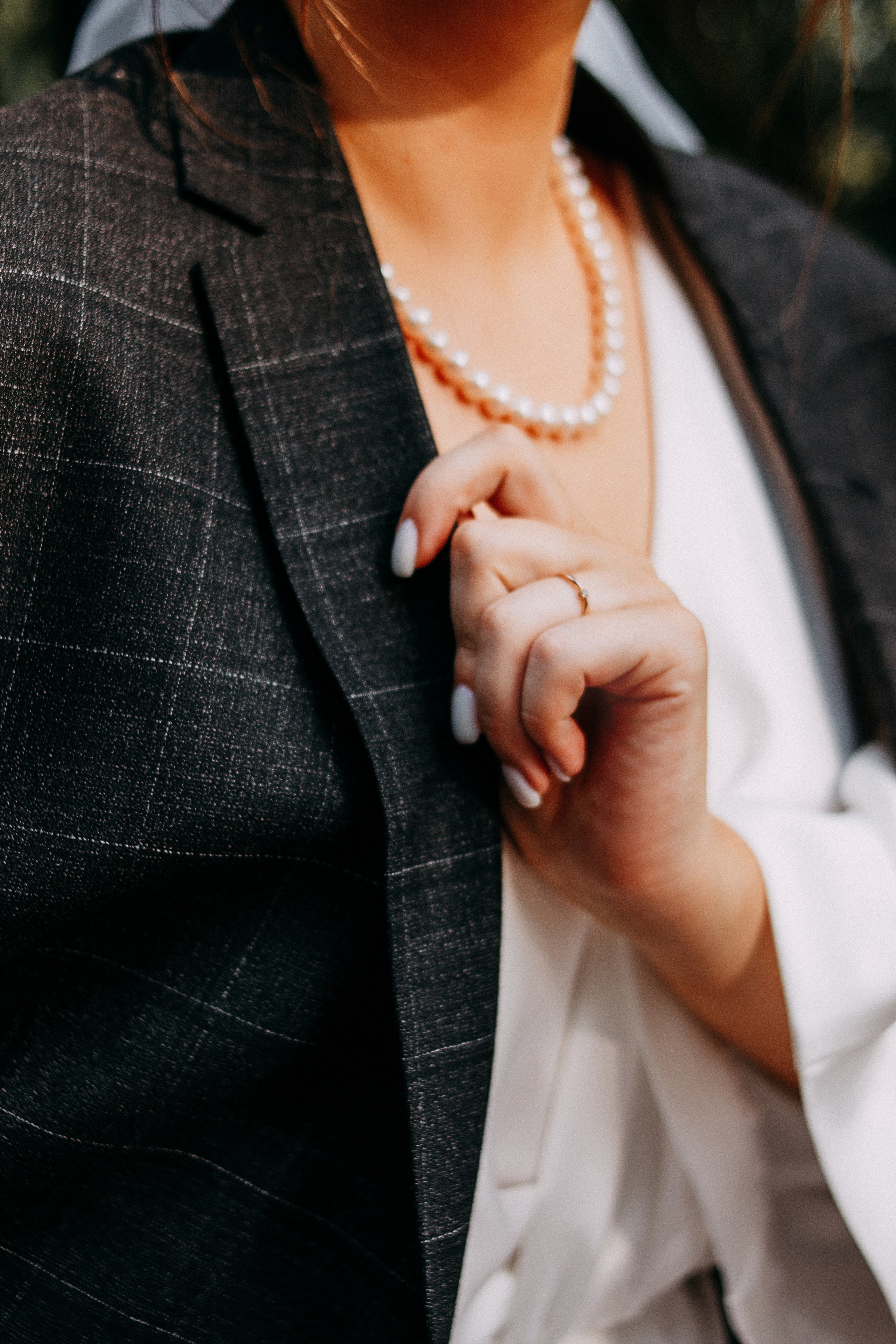 Дарья и Антон. Свадебный и портретный фотограф в Белграде Екатерина Македонская