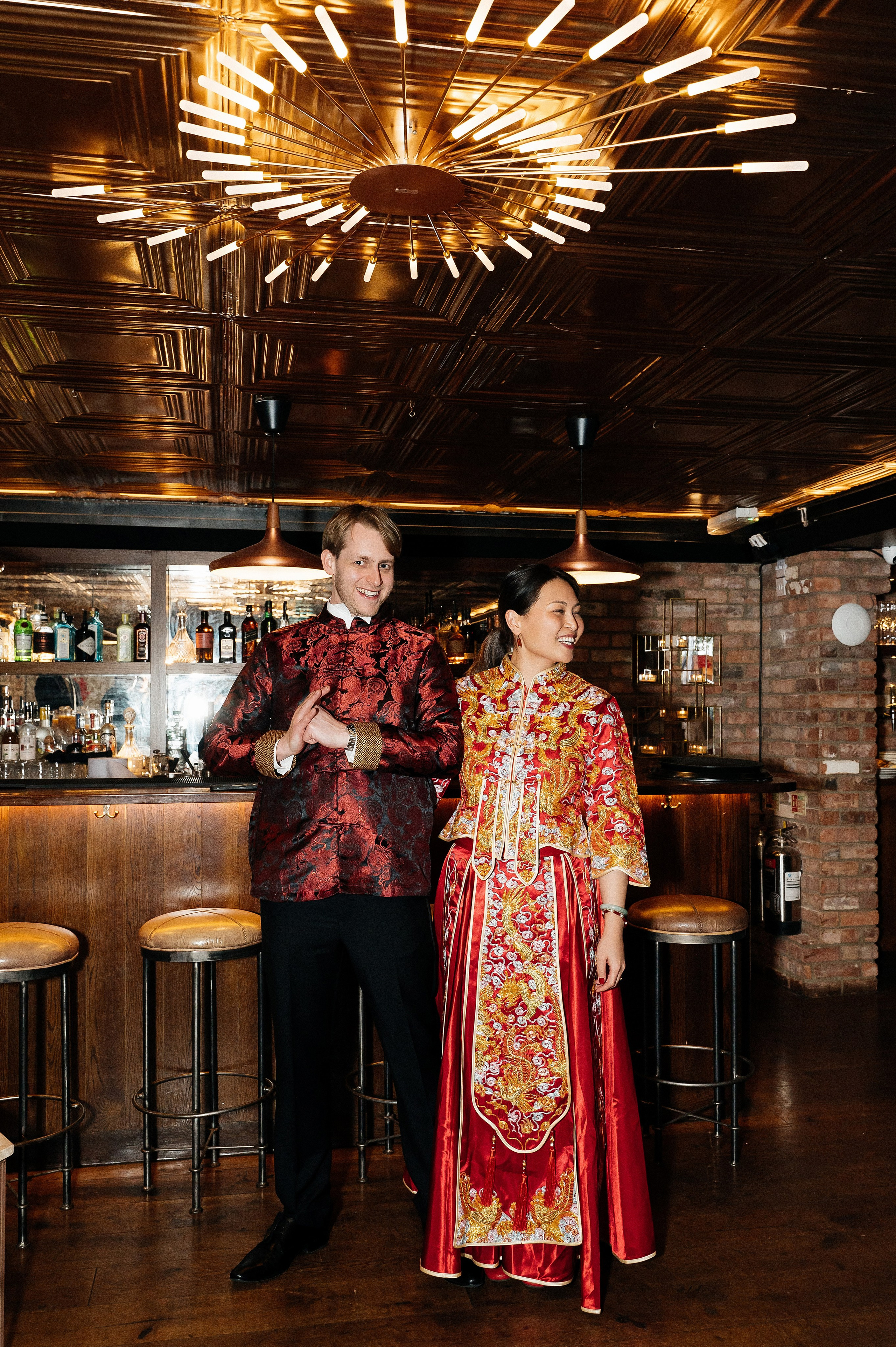 Tyler&Candice. FAMILY AND WEDDING PHOTOGRAPHER IN LONDON MARINA RIVA