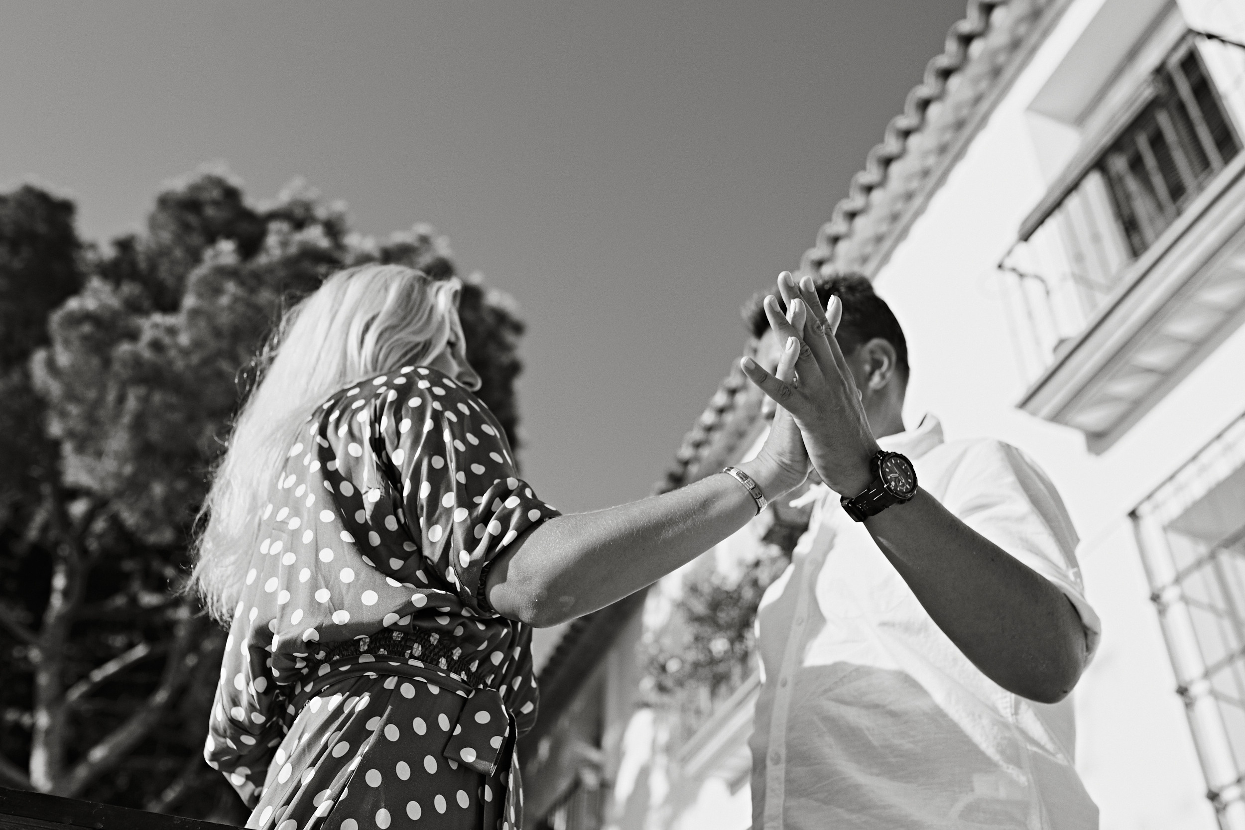 Лавстори Ariadna and Edgar. ГЛАВНАЯ