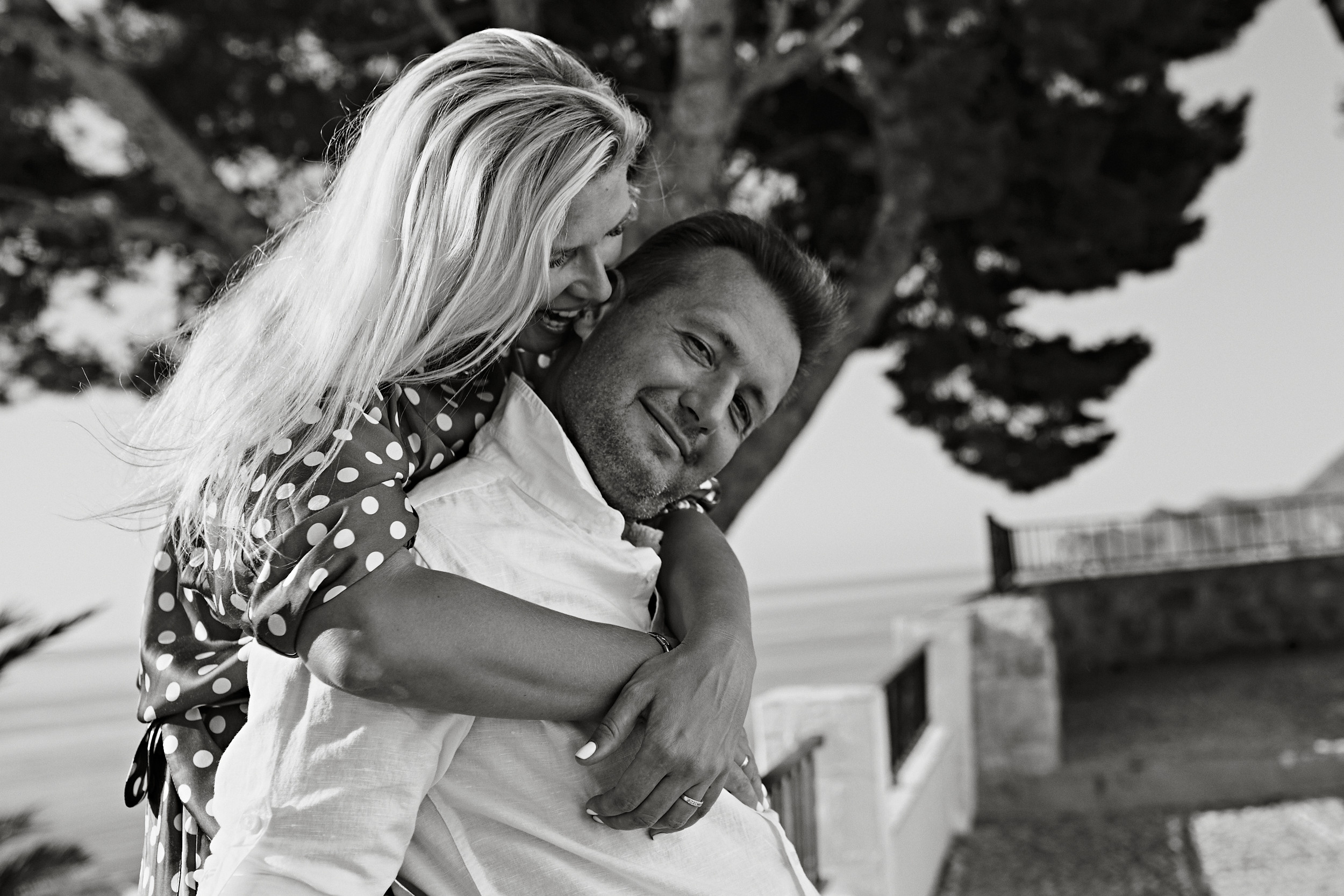 Лавстори Ariadna and Edgar. ГЛАВНАЯ