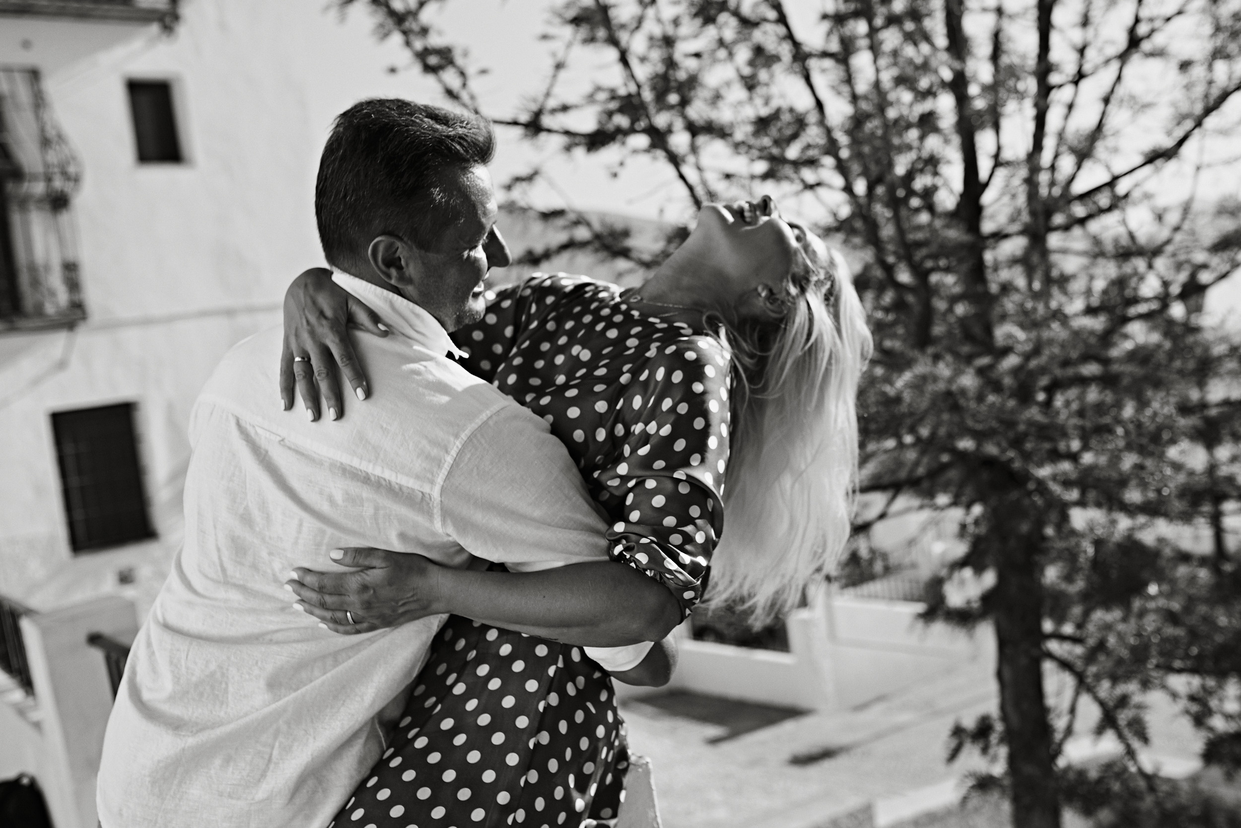 Лавстори Ariadna and Edgar. ГЛАВНАЯ