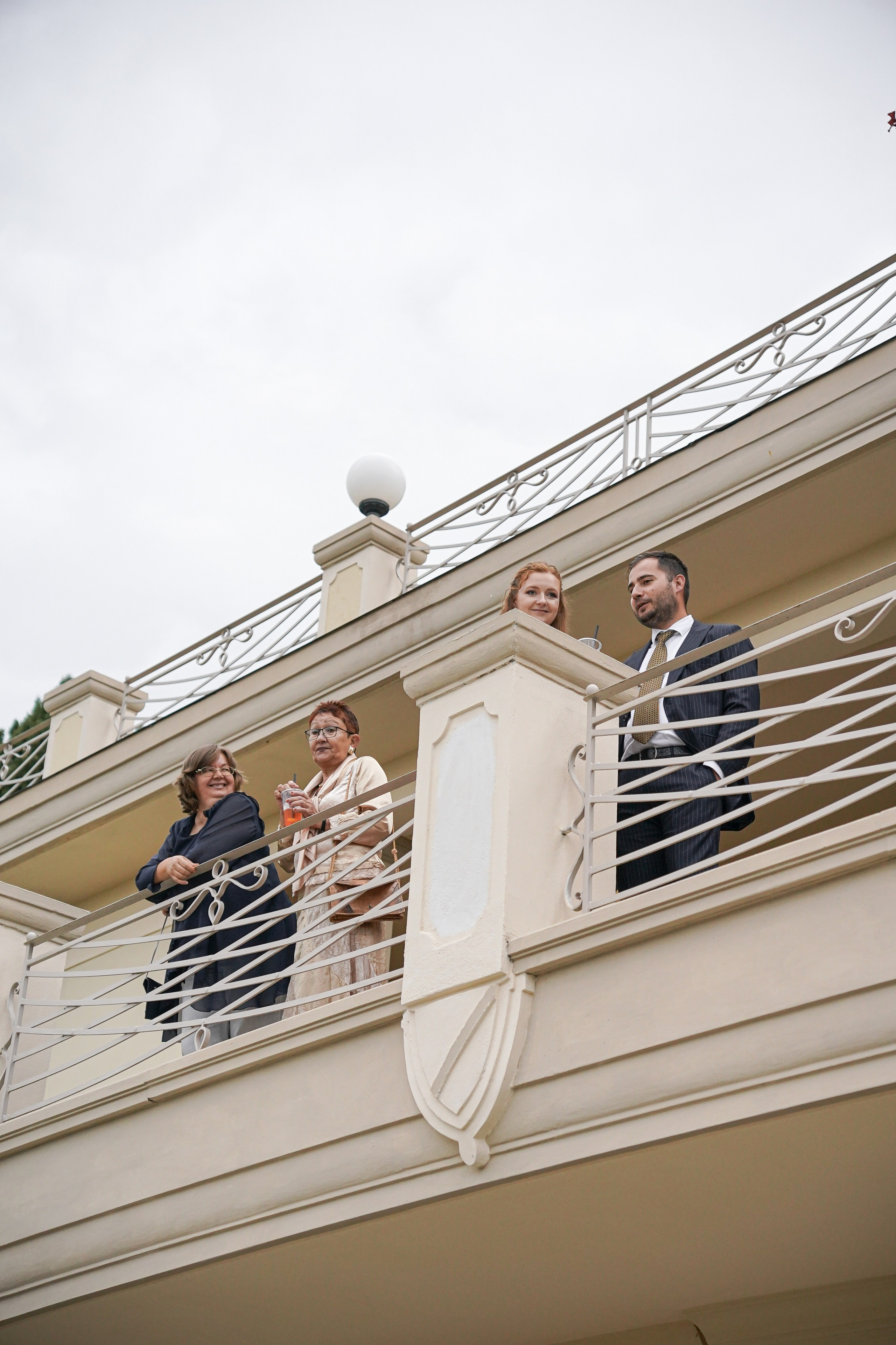 Marina e Alessio Firenze. Photographer in Rome. Eugenio Photographer in Rome Photography in Rome