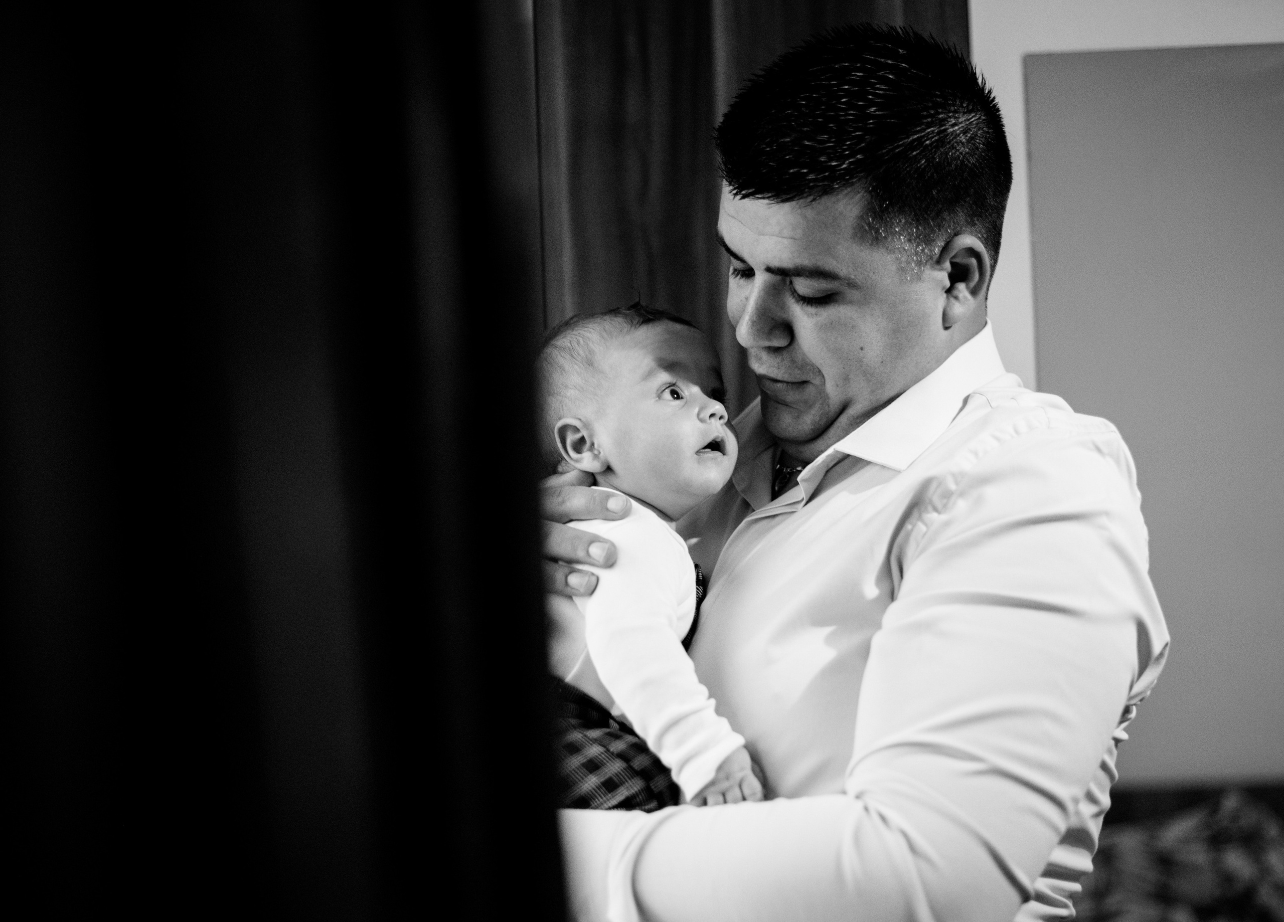 Botez. Fotograf evenimente Targoviste