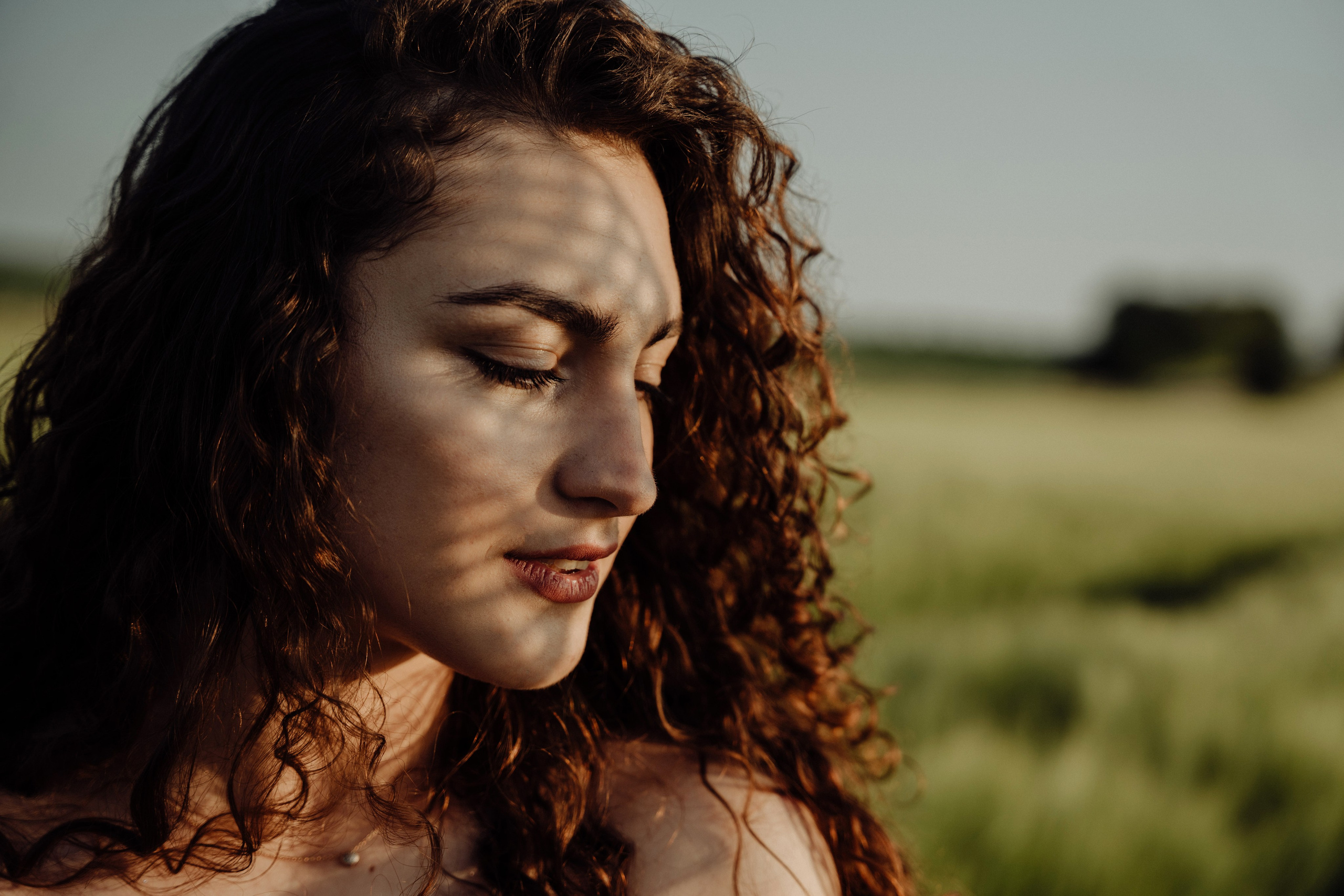 Lovestory. Семейный фотограф Плзень Анита Дергачева