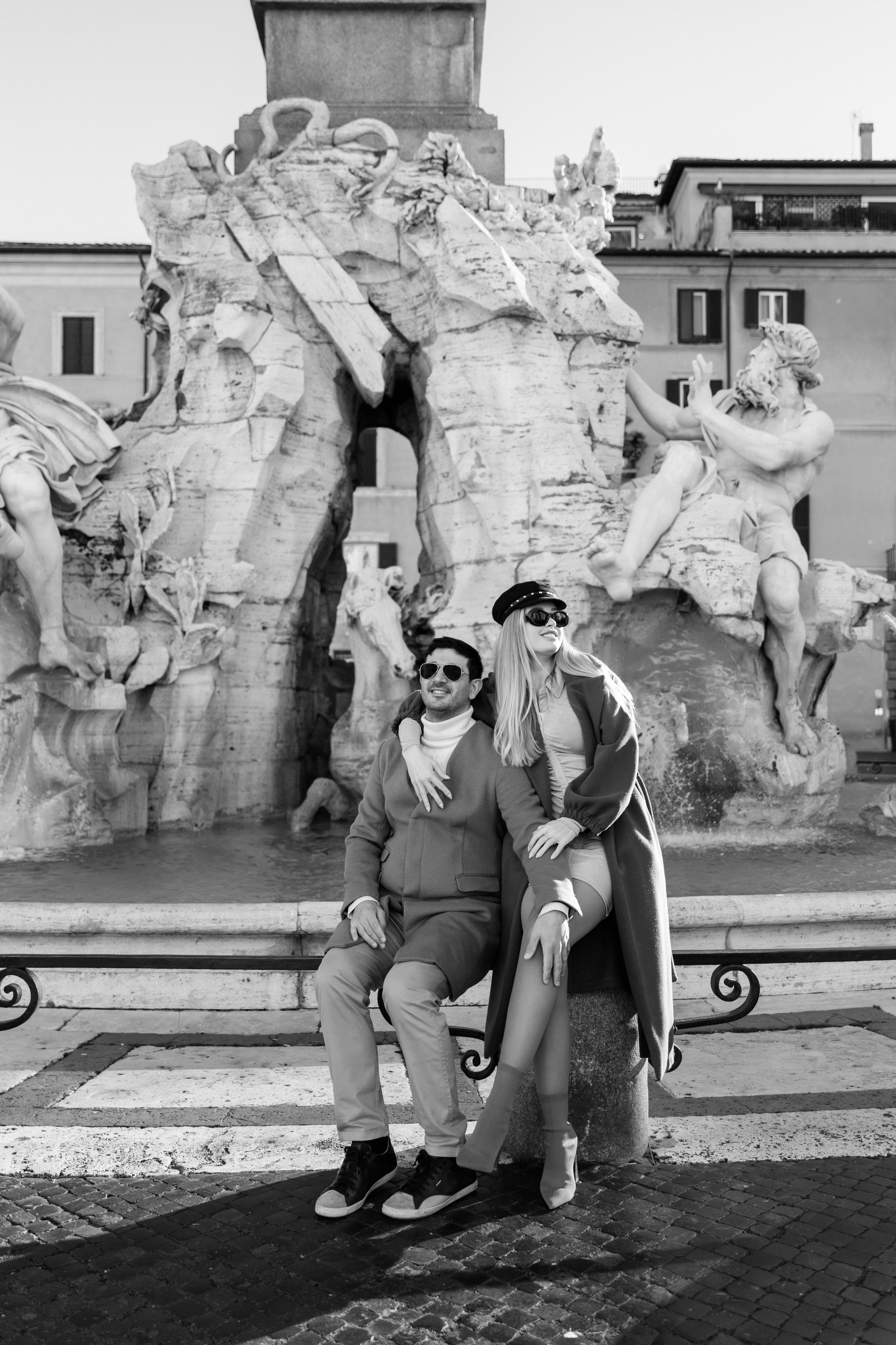 Wedding photographer Italy Rome, Tuscany, Lake Como, Sicily, Puglia. Wedding Photographer Rome Tuscany Como Sicily Puglia Amalfy Italy- Oksana Savenchuk