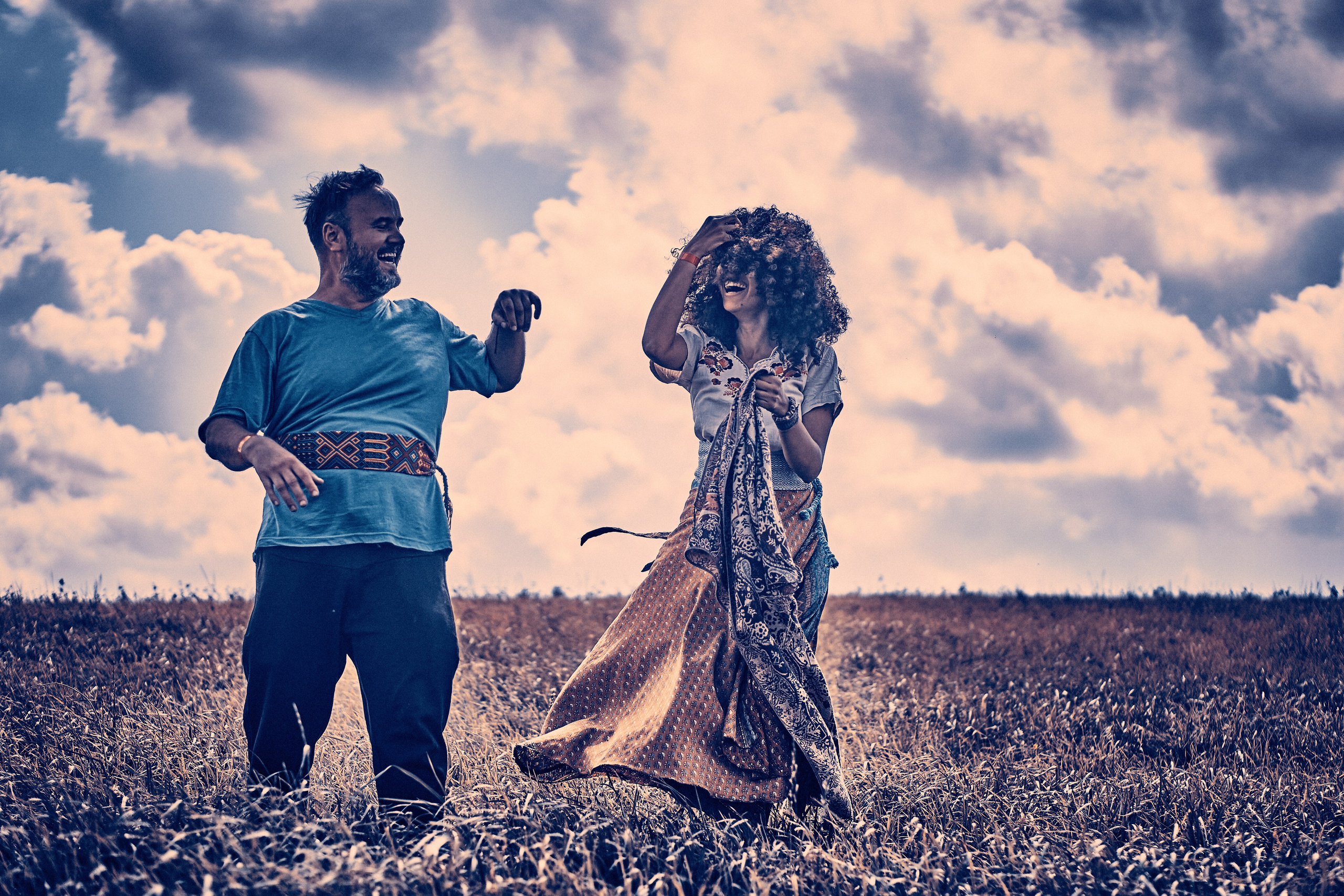 Juanita & Filip. Andriej Szypilow — Photography & Videography