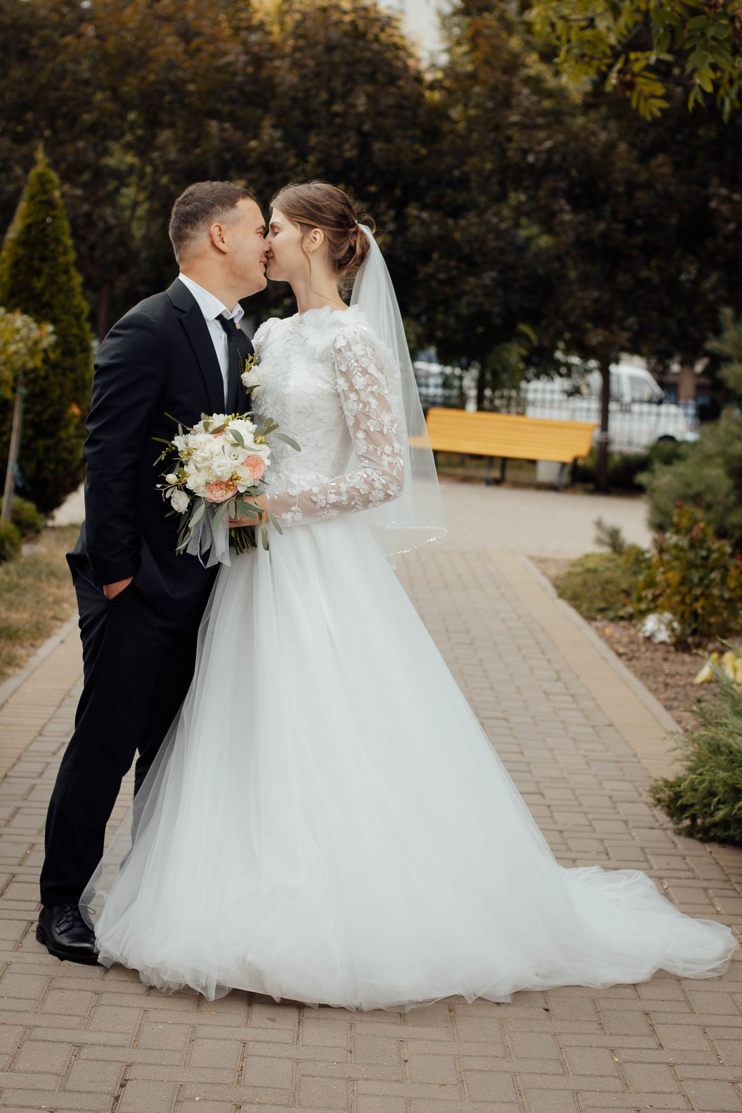 Nunta. Свадебный Фотограф, Детский и семейый Фотограф Молдова