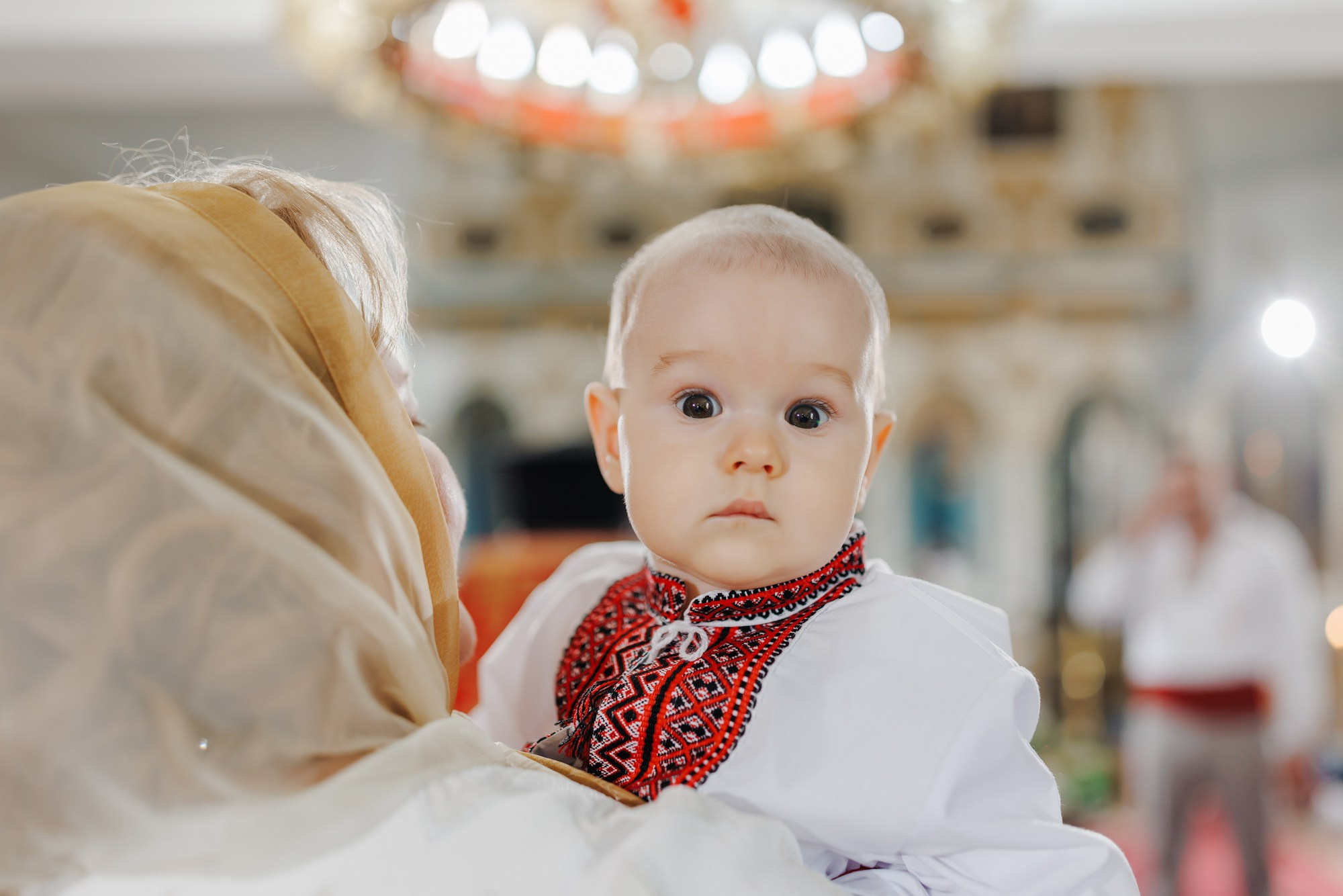 Leonard. Fotograf și videograf de nuntă R. Moldova, Romania