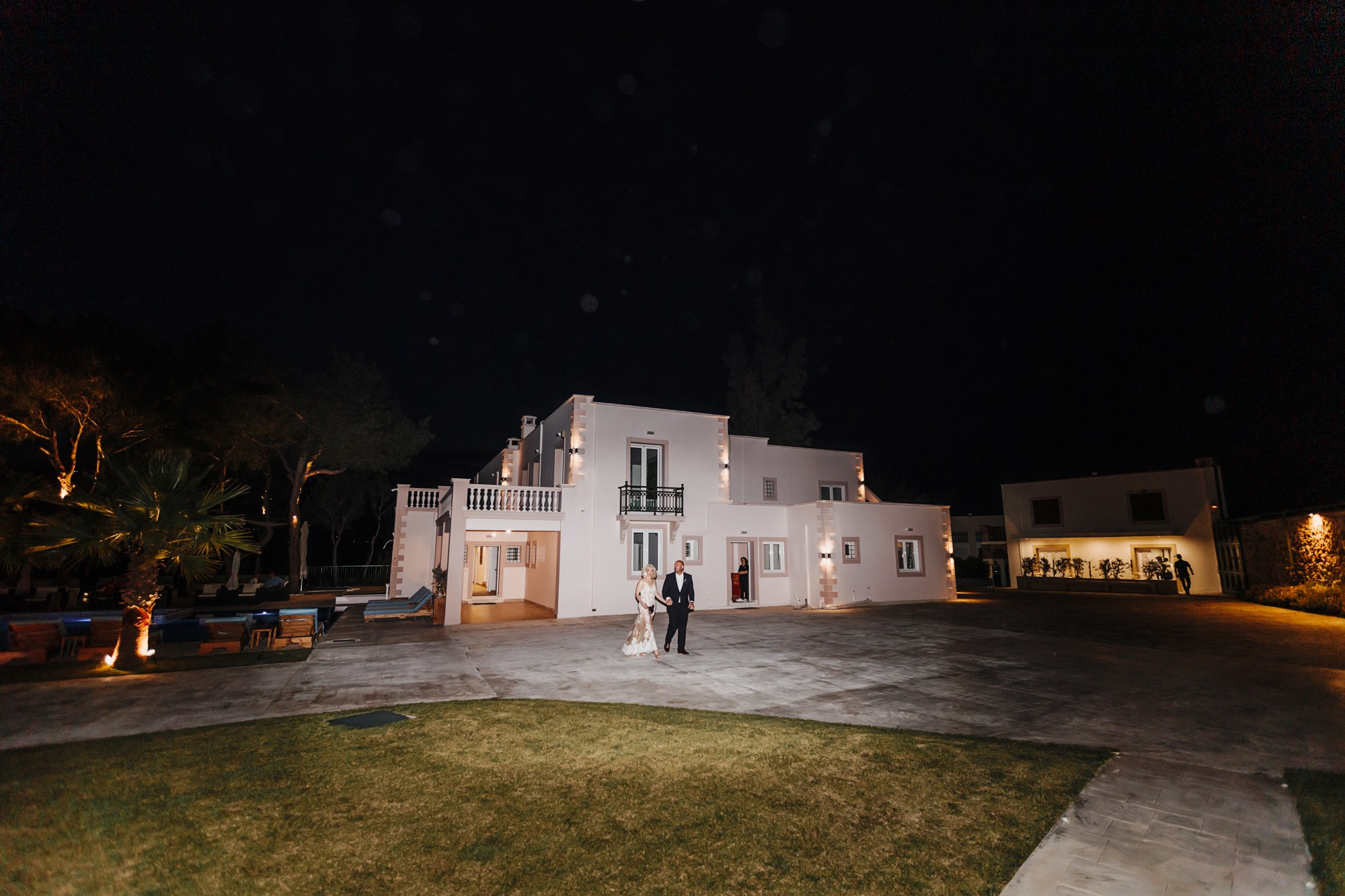 Lambros-Adriana. Fotograf și videograf de nuntă R. Moldova, Romania