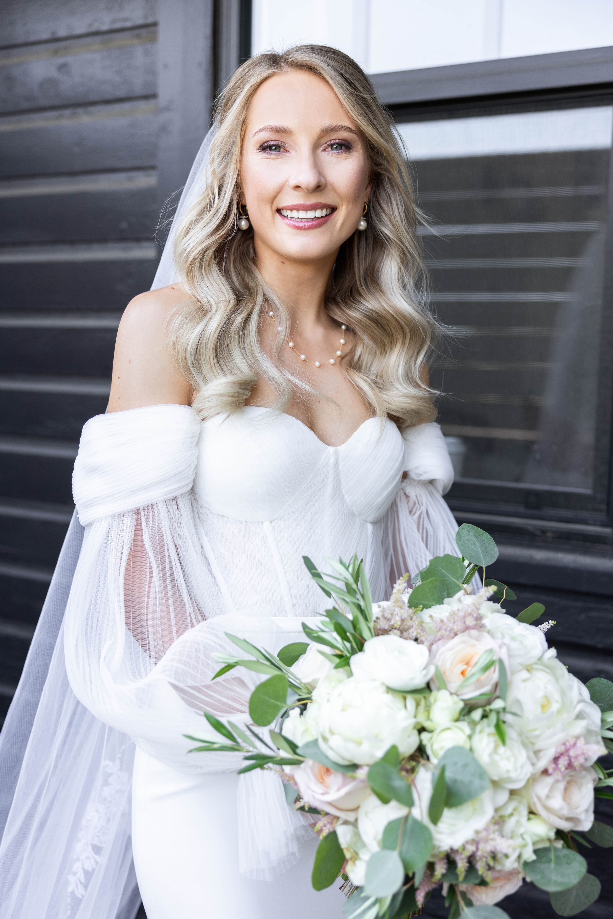 A&o. Wedding photography and videography in Regina, Saskatchewan