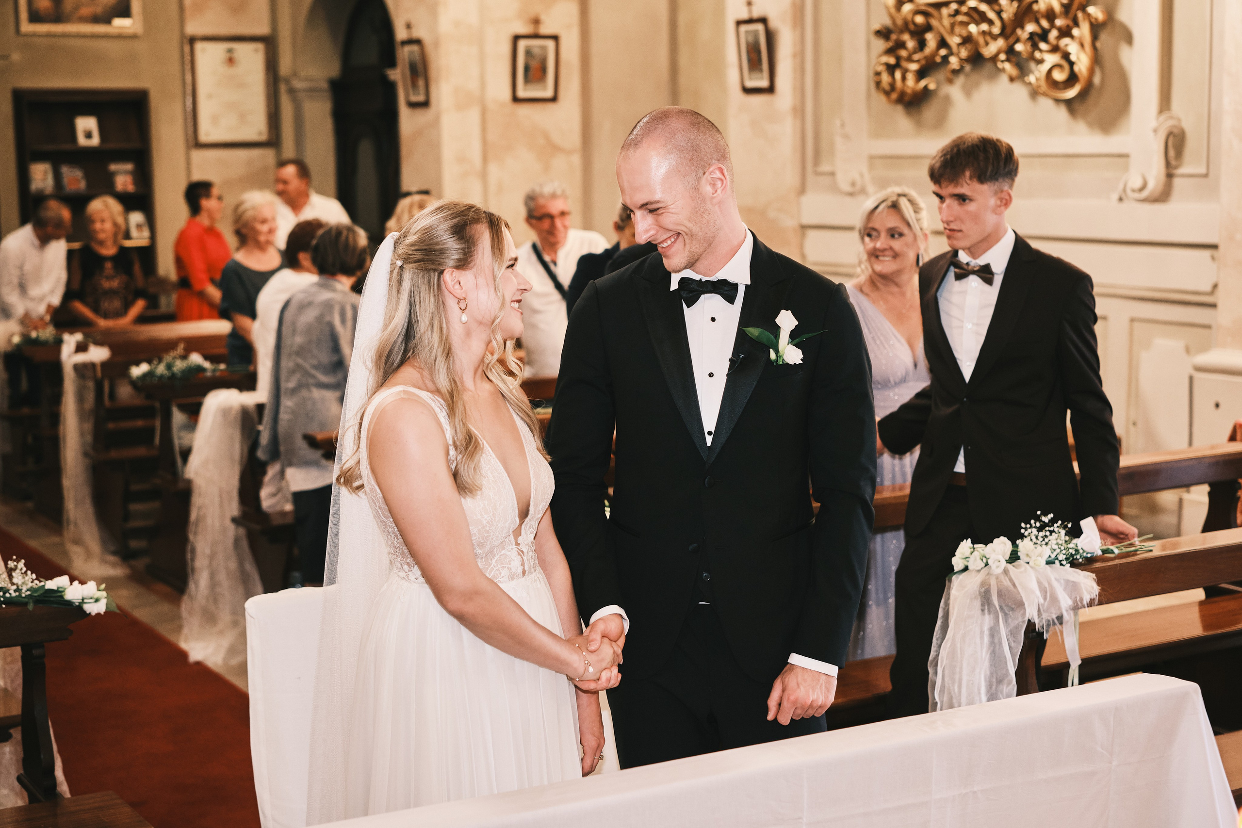 Events photography. Anghel’sPhoto