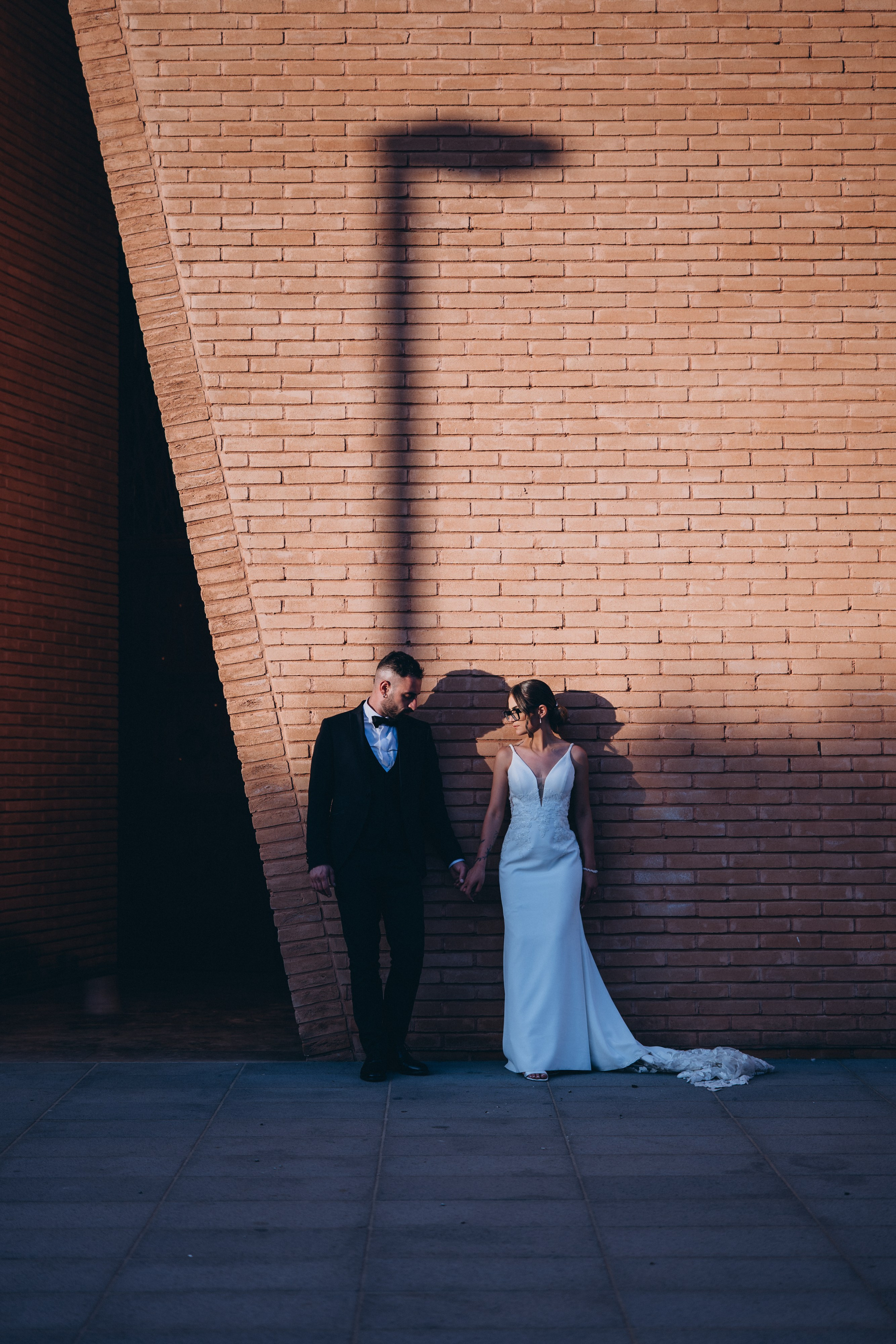 Matrimoni. Fotografo di matrimonio ed eventi ad ariano irpino