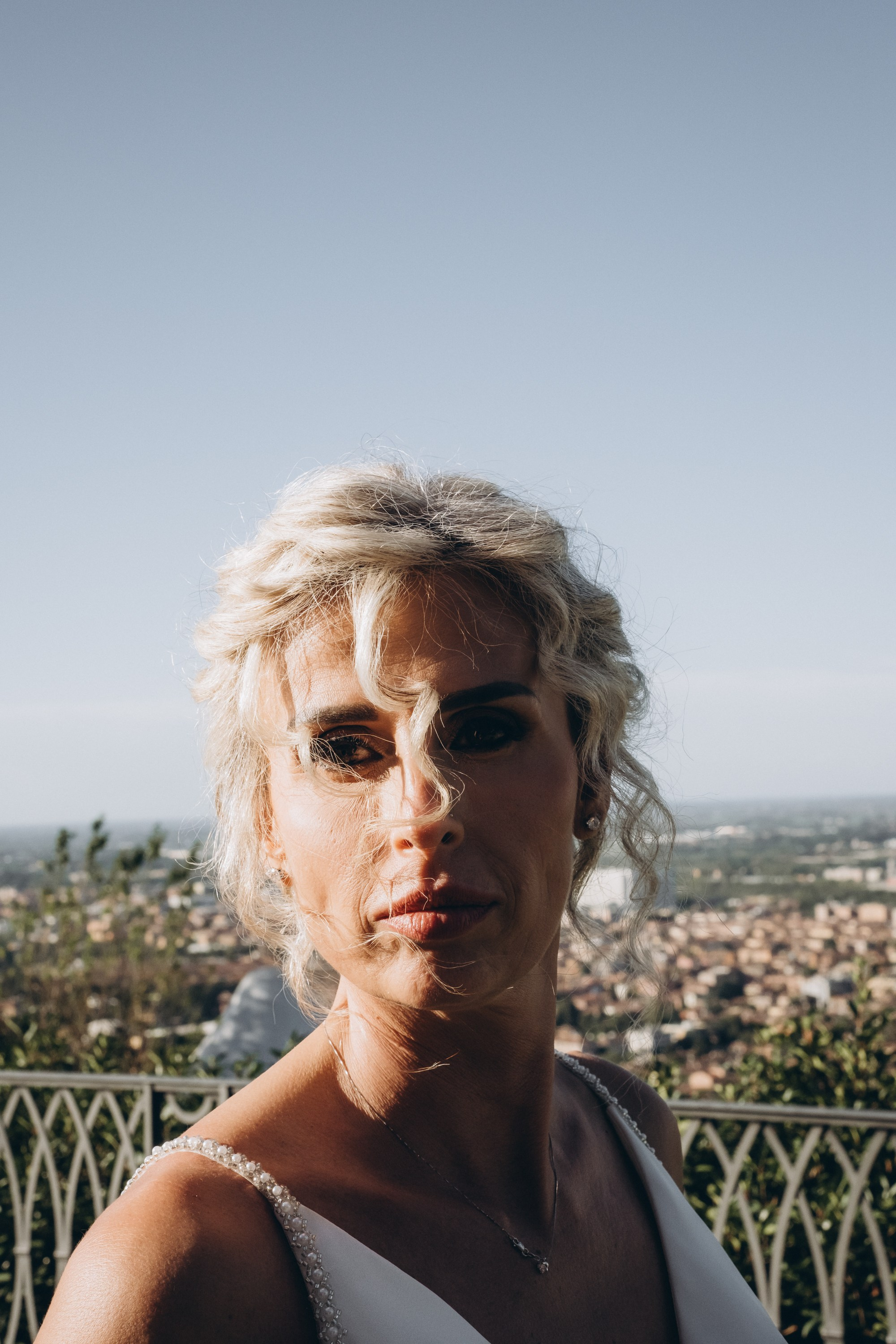 Matrimoni. Fotografo di matrimonio ed eventi ad ariano irpino