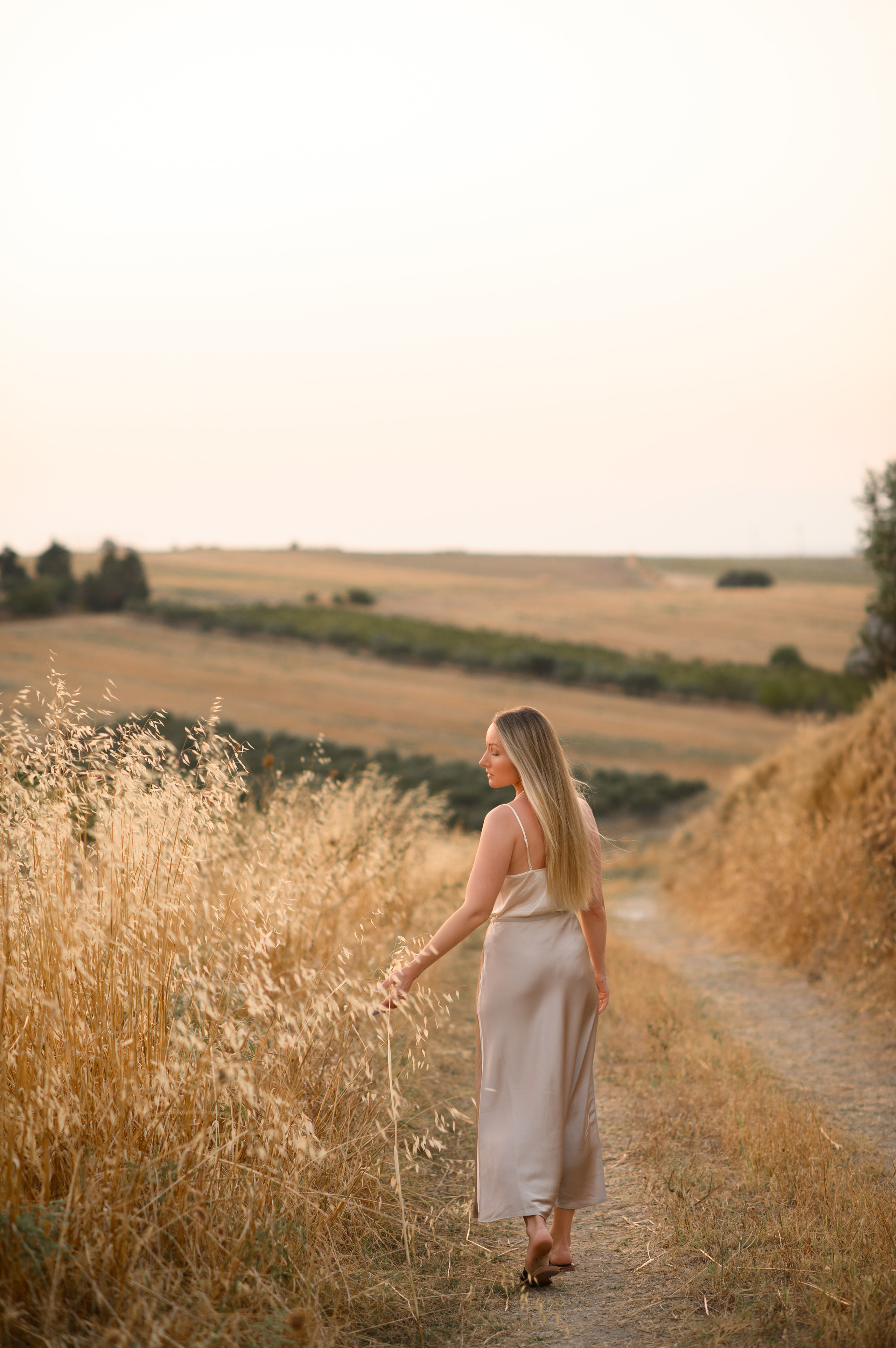 Klara. Семейная, детская, портретная и предметная фотосъемка в Салониках