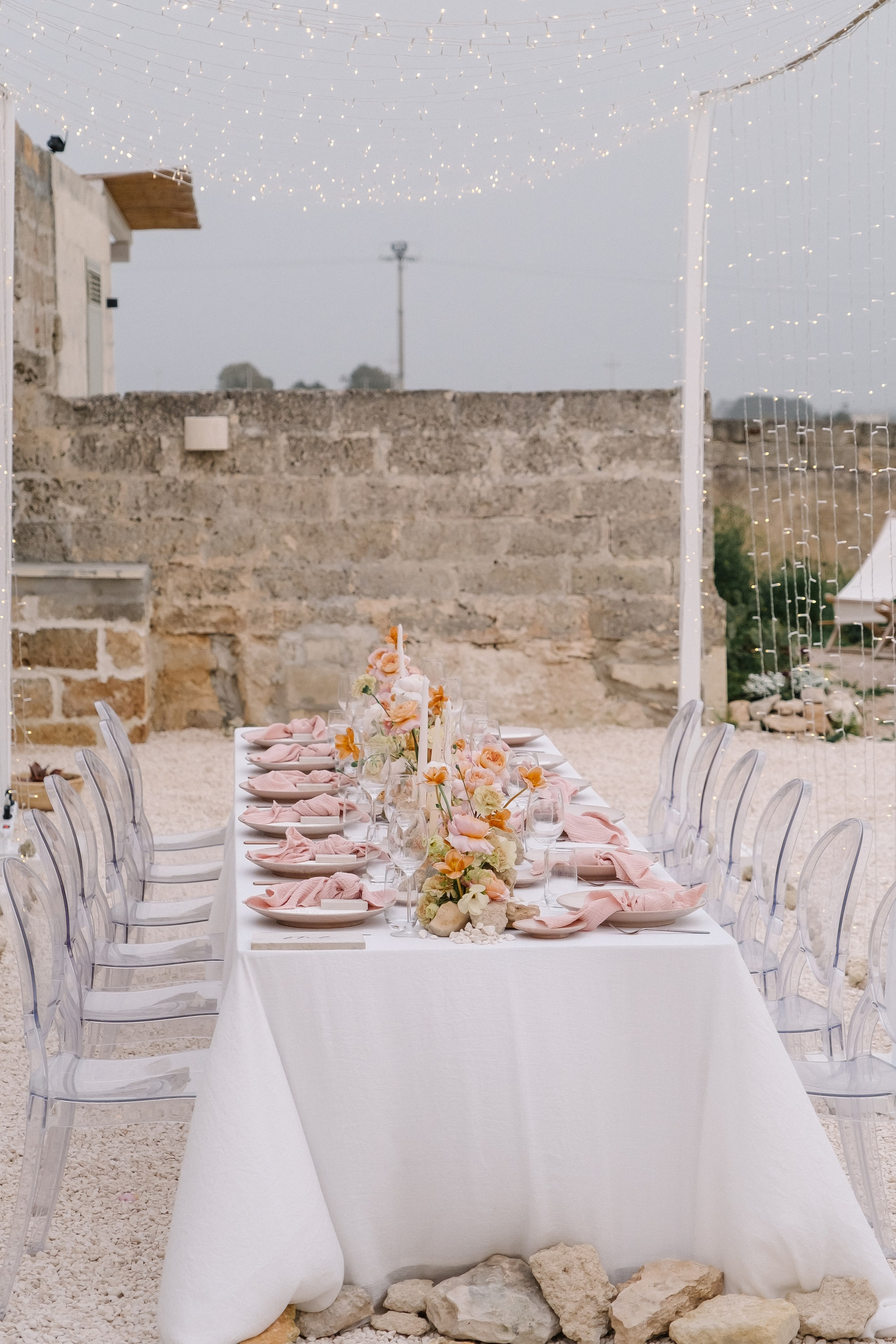 Alyssa&Sean. Весільний фотограф Вікторія Саврук