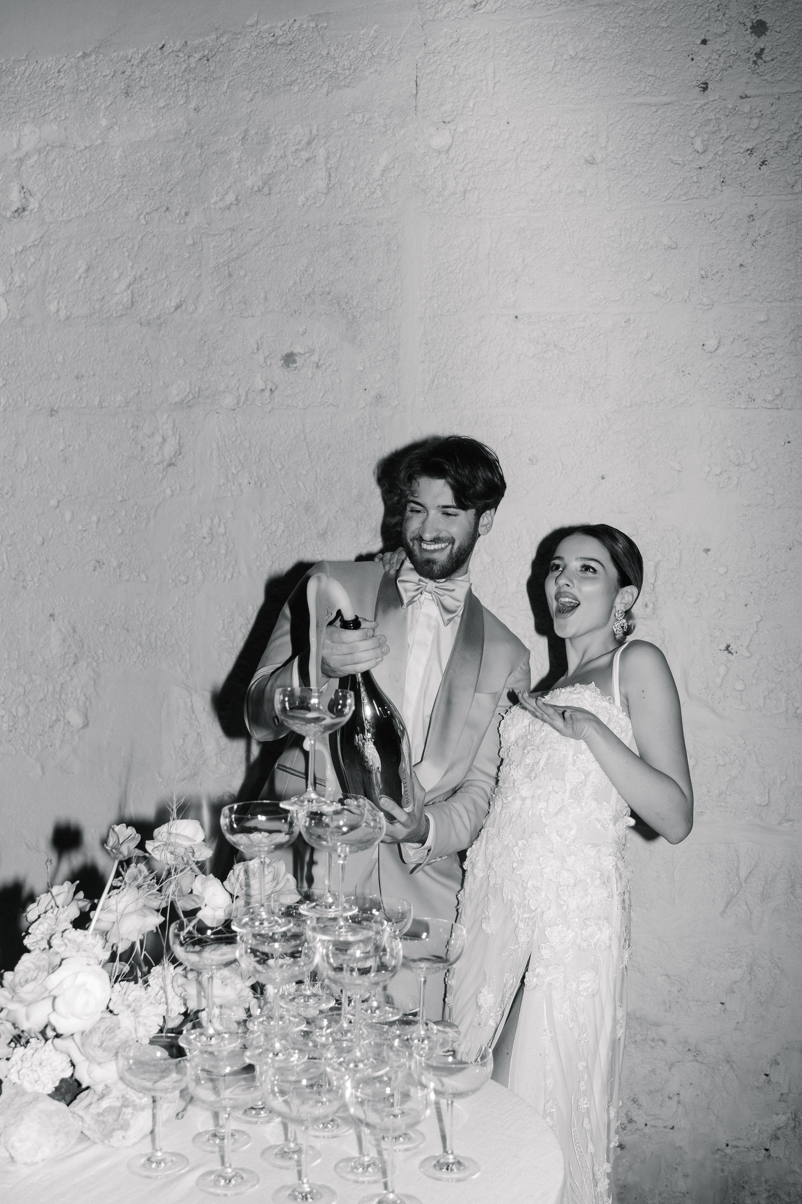 Alyssa&Sean. Весільний фотограф Вікторія Саврук