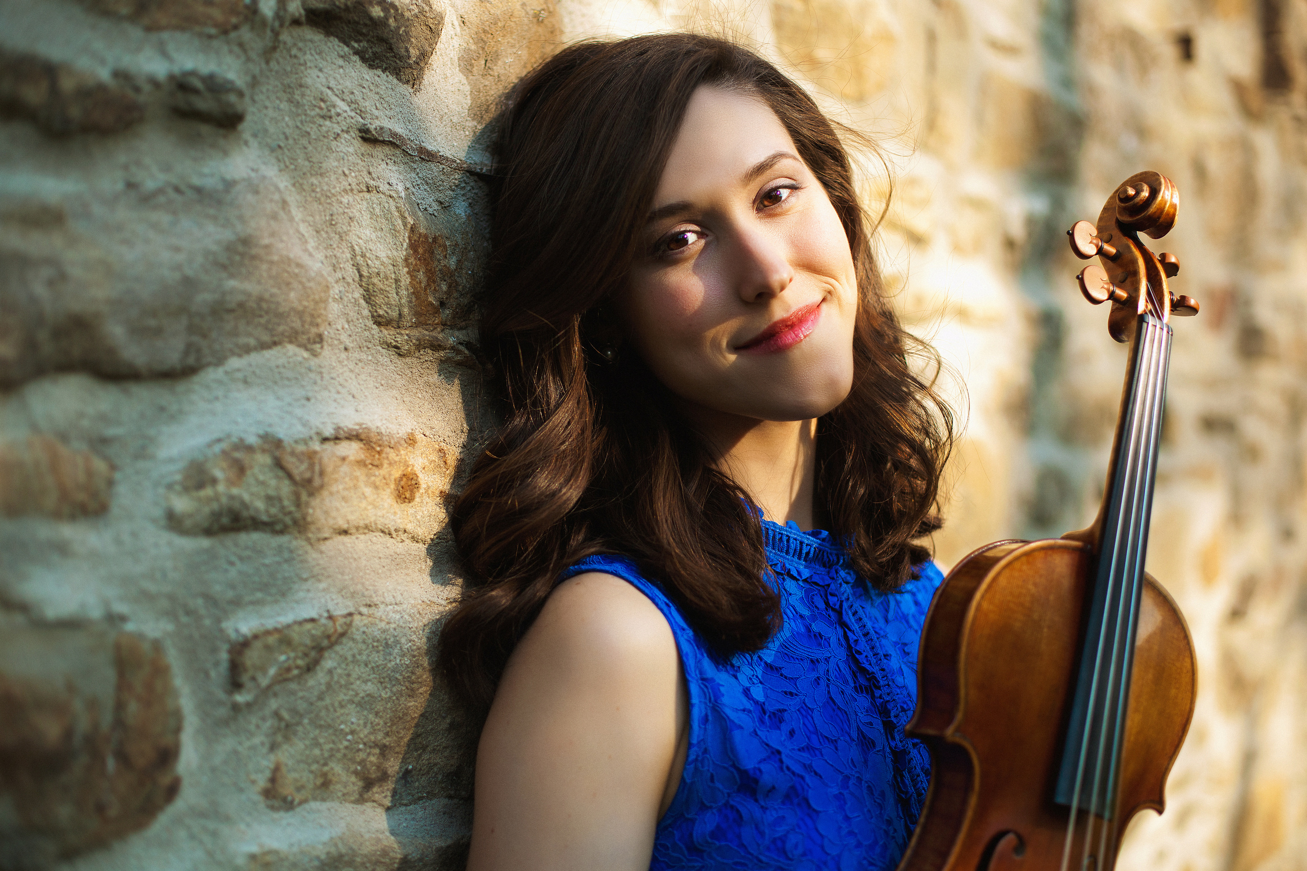 Ann. Nadia Sarycheva Photographer