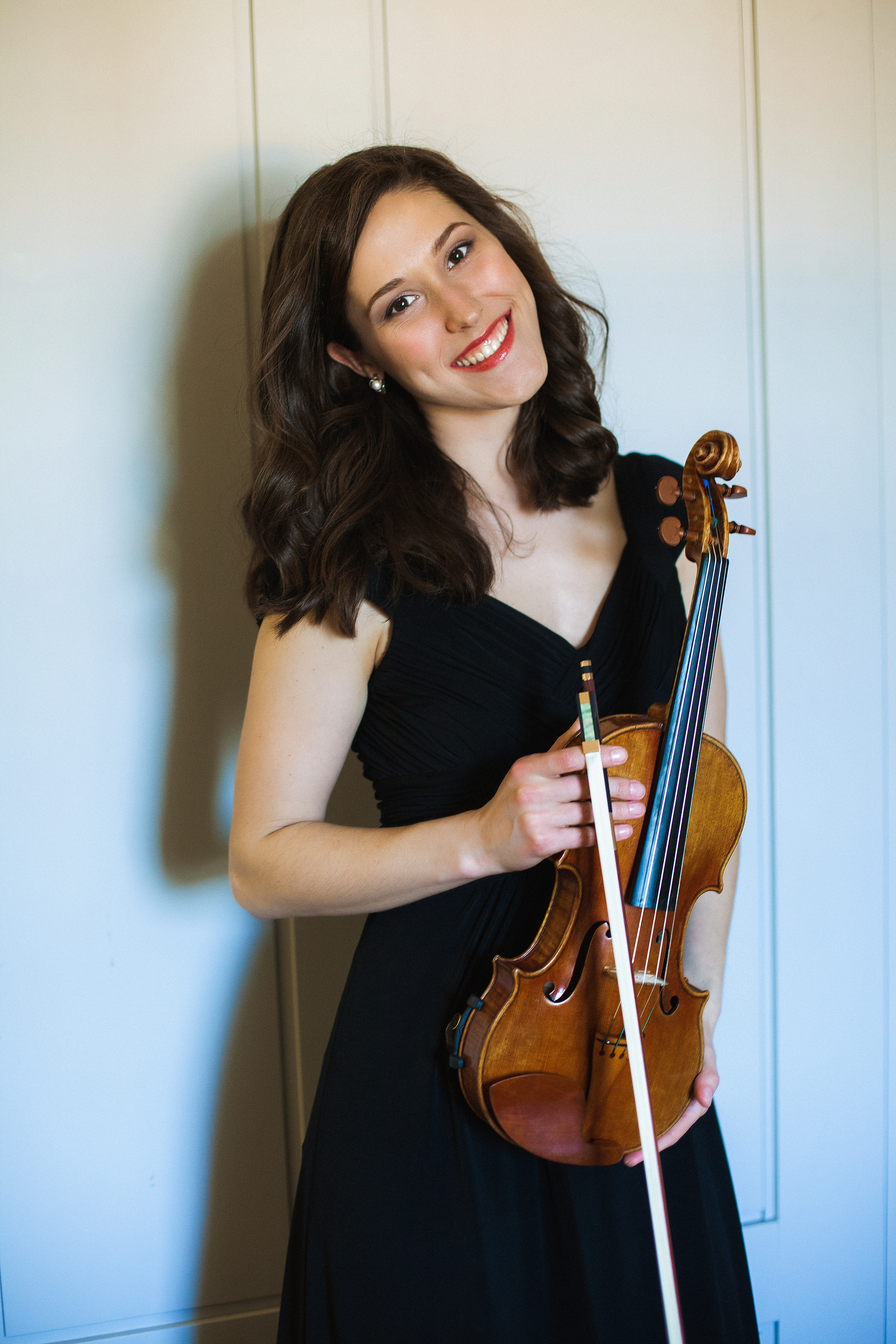 Ann. Nadia Sarycheva Photographer