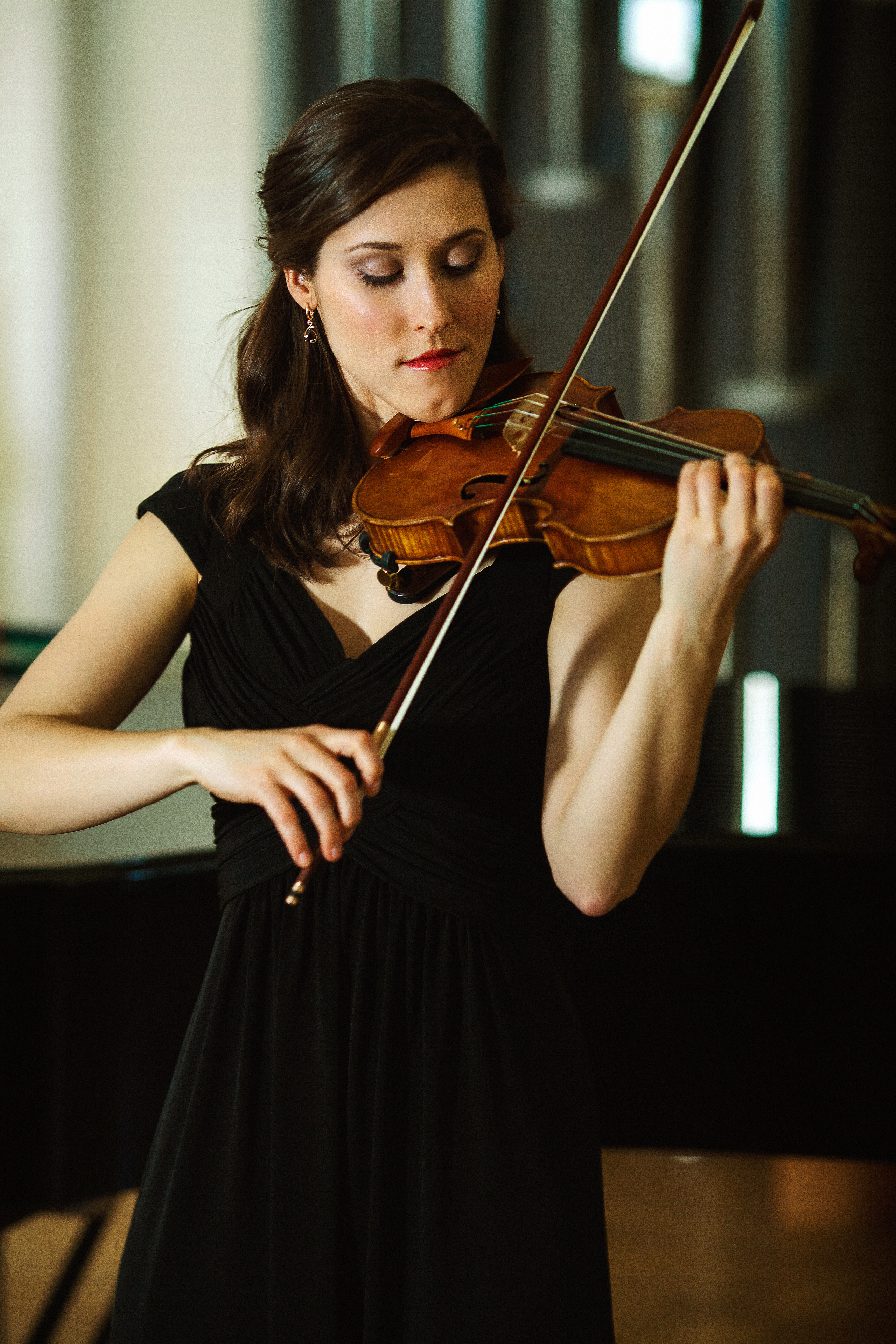 Ann. Nadia Sarycheva Photographer