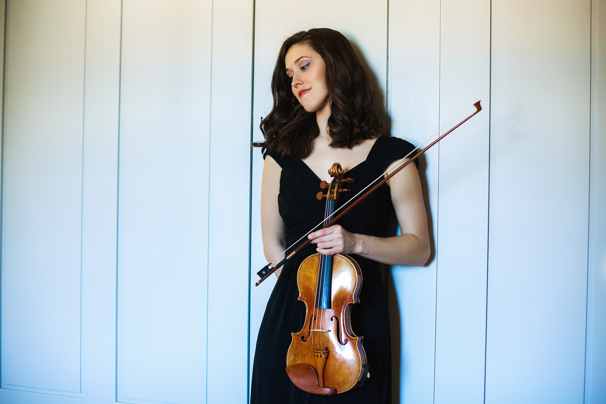 Ann. Nadia Sarycheva Photographer