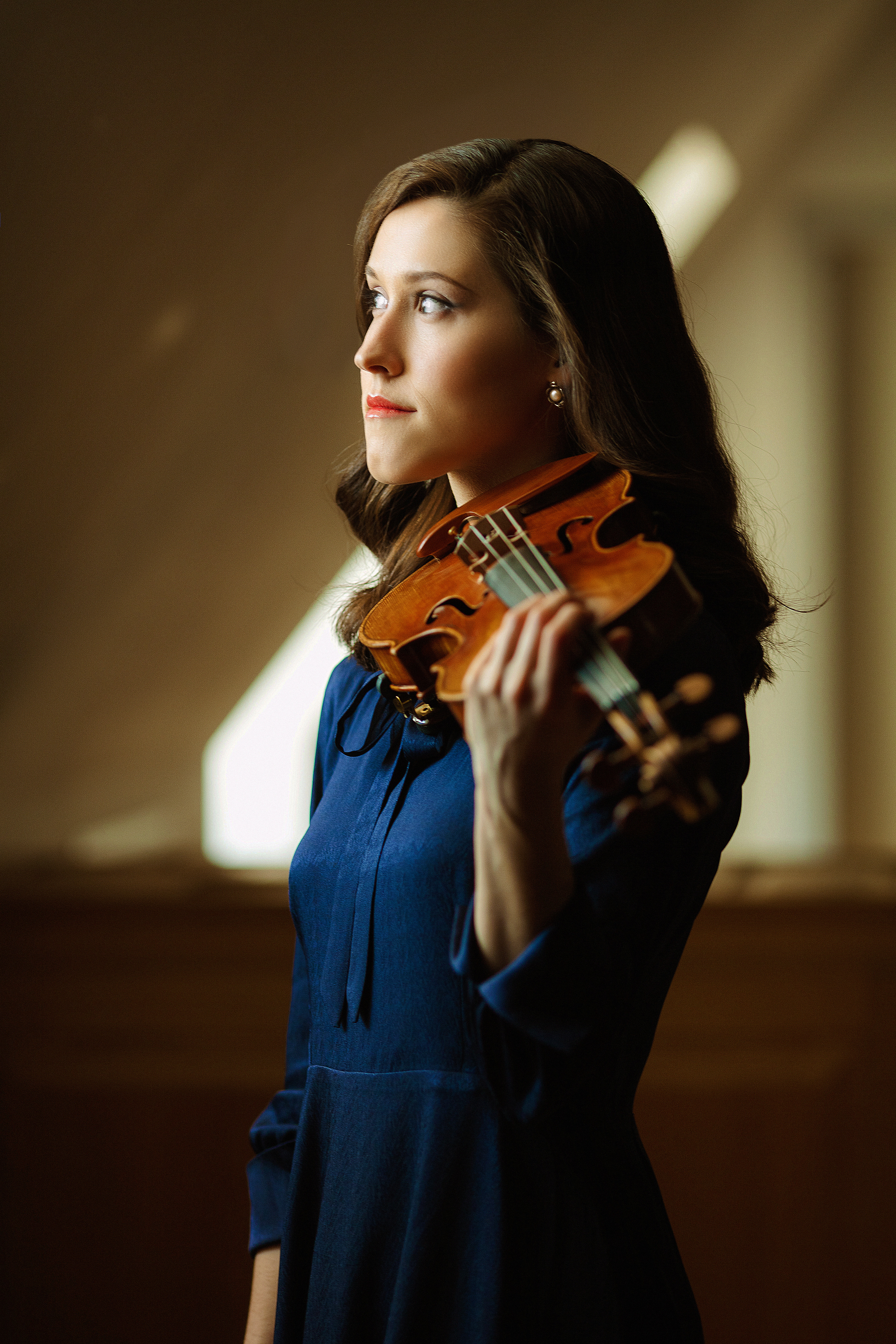 Ann. Nadia Sarycheva Photographer