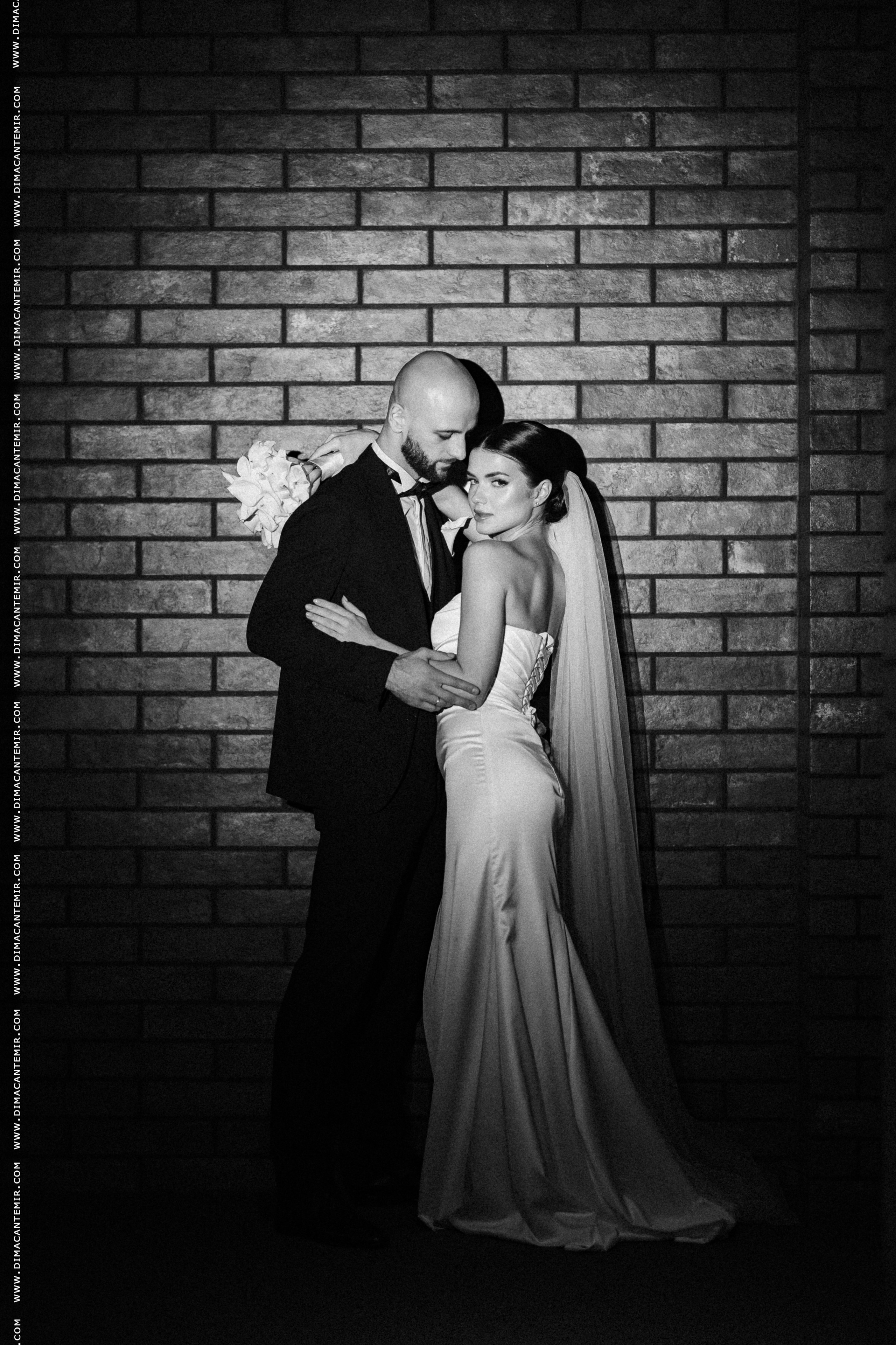 ALEXANDR & SVITLANA. Fotograf de nuntă în Chisinau, Moldova. Poze și Video Comerciale