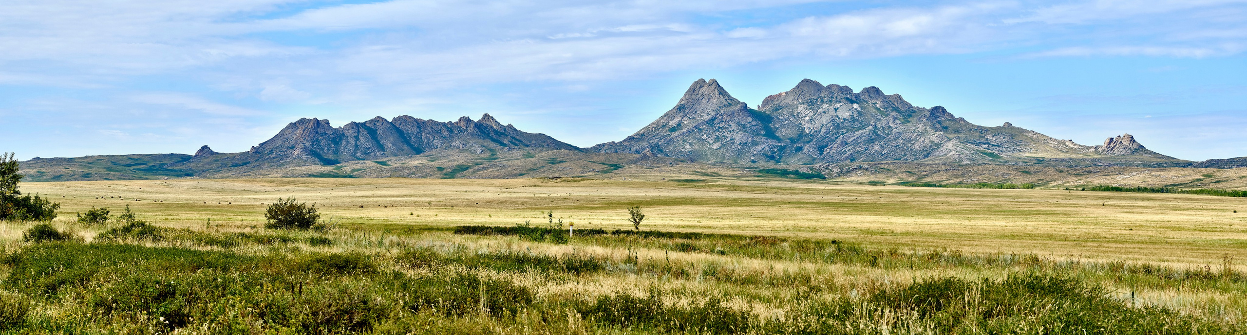 Монастыри. Андрей Шипилов — Фотография & Видеография