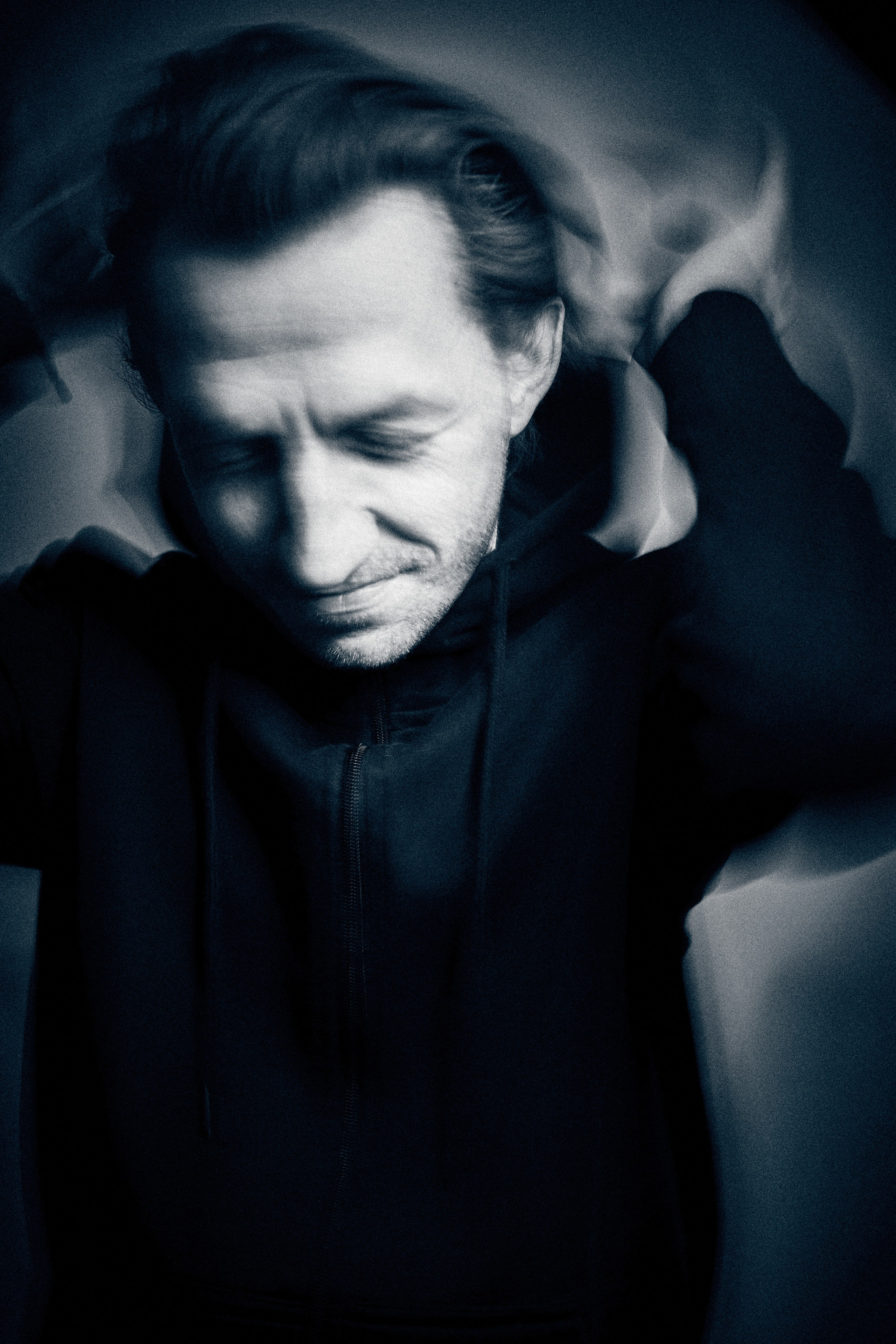 Mieszko V „Długonosy” - Król Polski na wygnaniu - myśli o losach Ojczyzny…. Andriej Szypilow — Photography & Videography