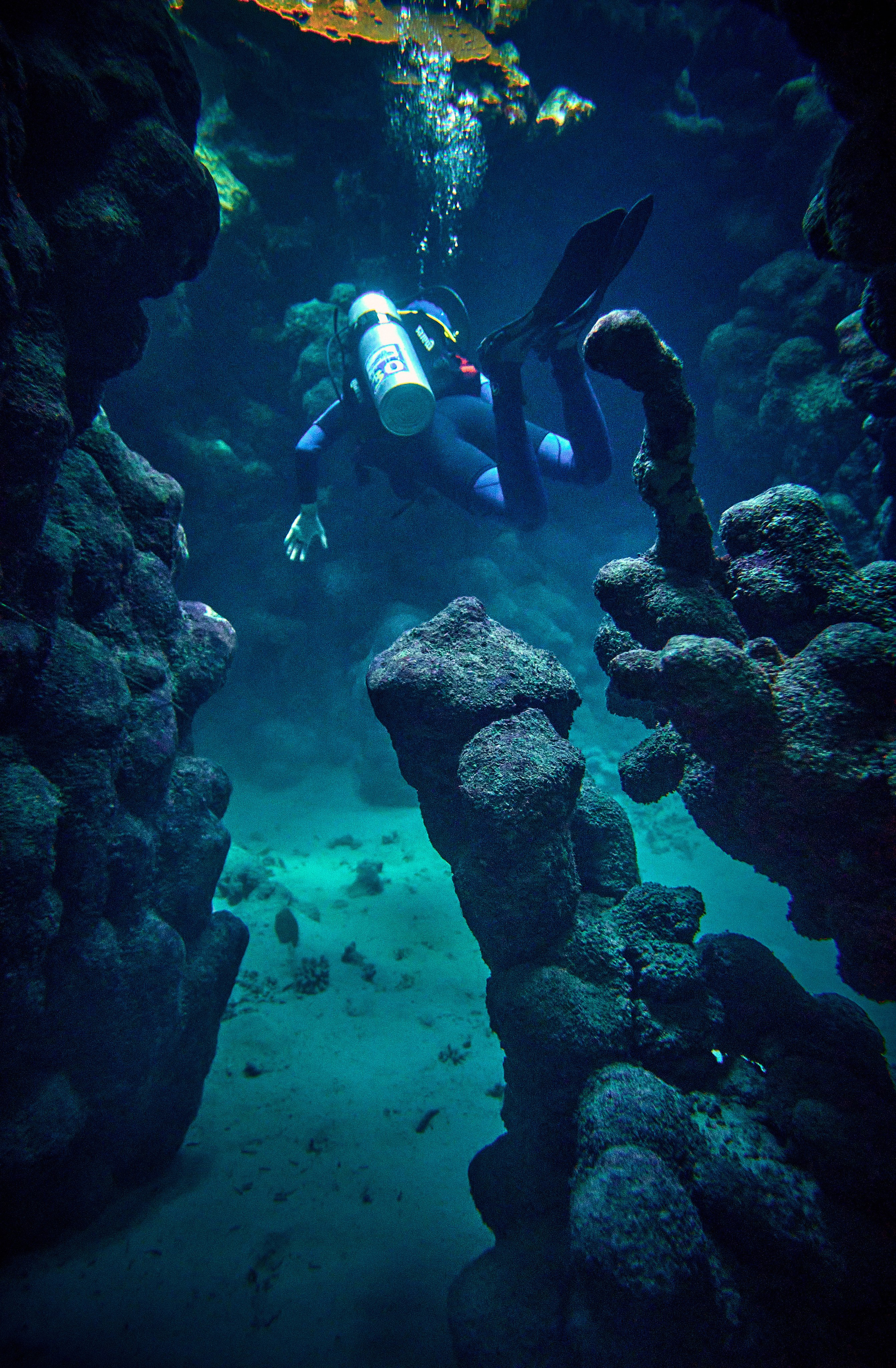2023-11 - Diving Safari Deep South Egypt. Андрей Шипилов — Фотография & Видеография