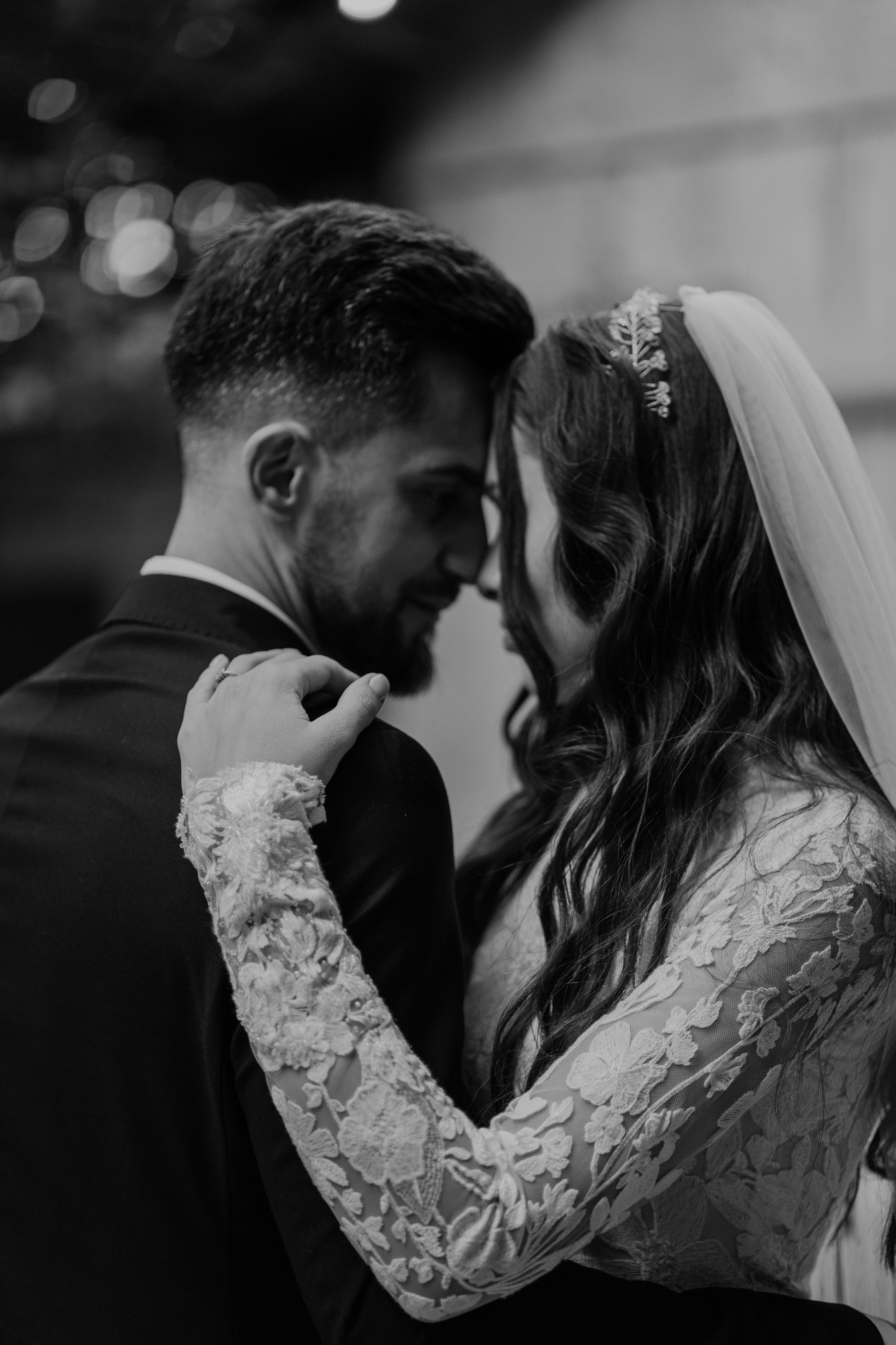 E & V. Fotograf Nunta Iasi - Hearts & Pictures