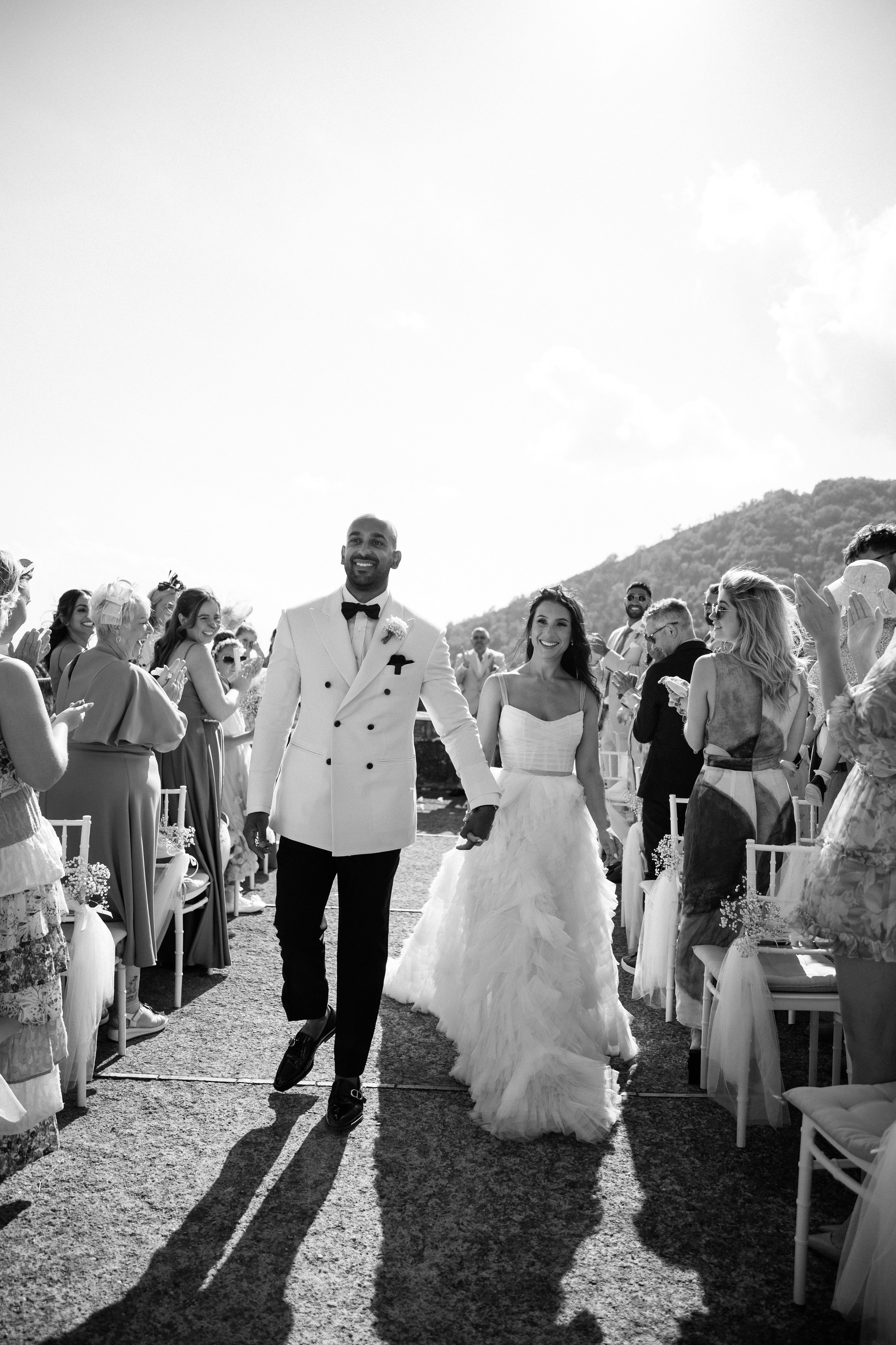 Wedding Photographer Rome Italy Wedding Photographer Castello BrancaccioWedding photographer Tuscany Umbria Puglia Como Sicily Amalfy