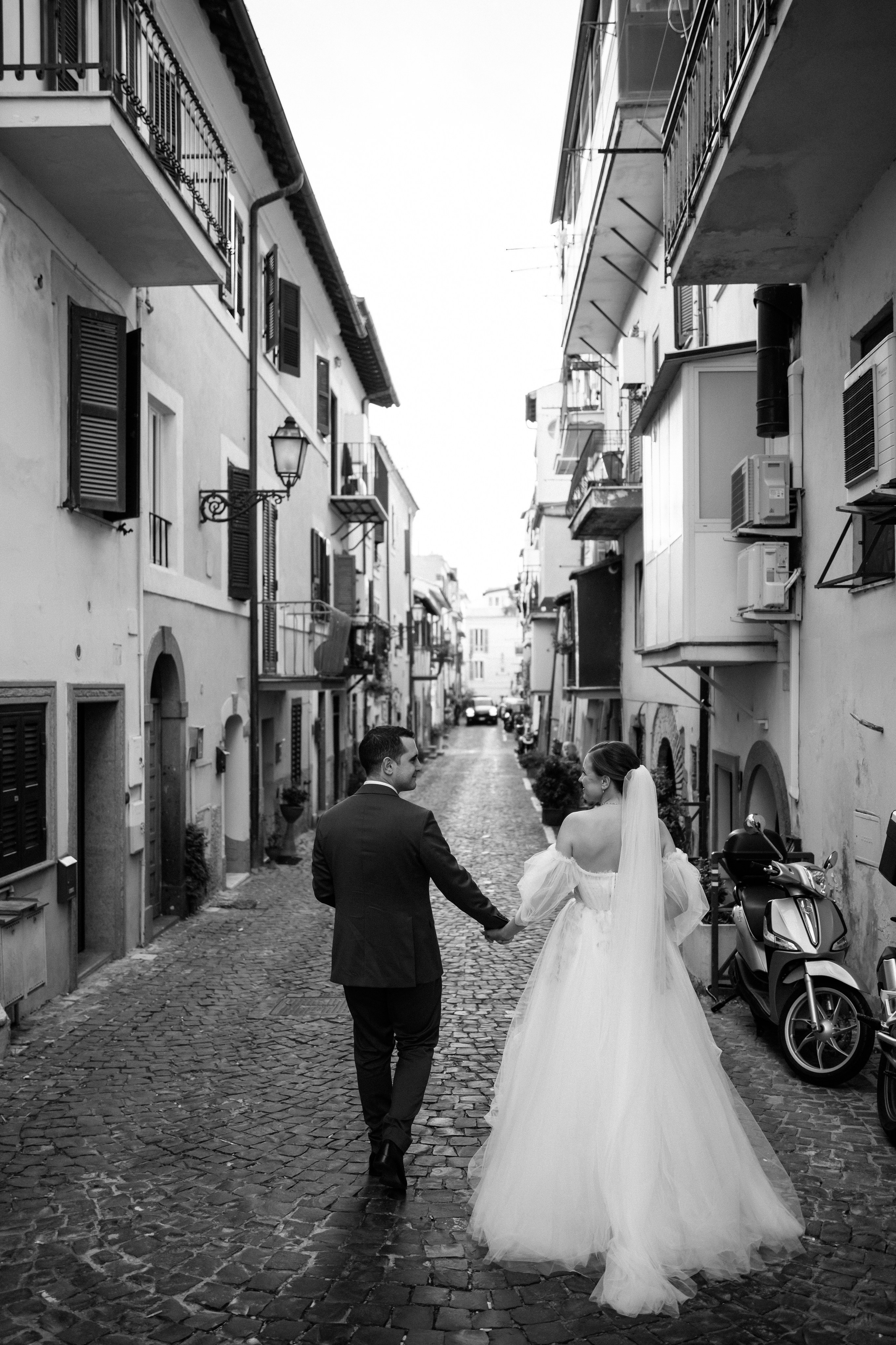 Wedding Photographer in&nbsp;Rome Italy Tuscany Como Puglia Amalfi Sicily