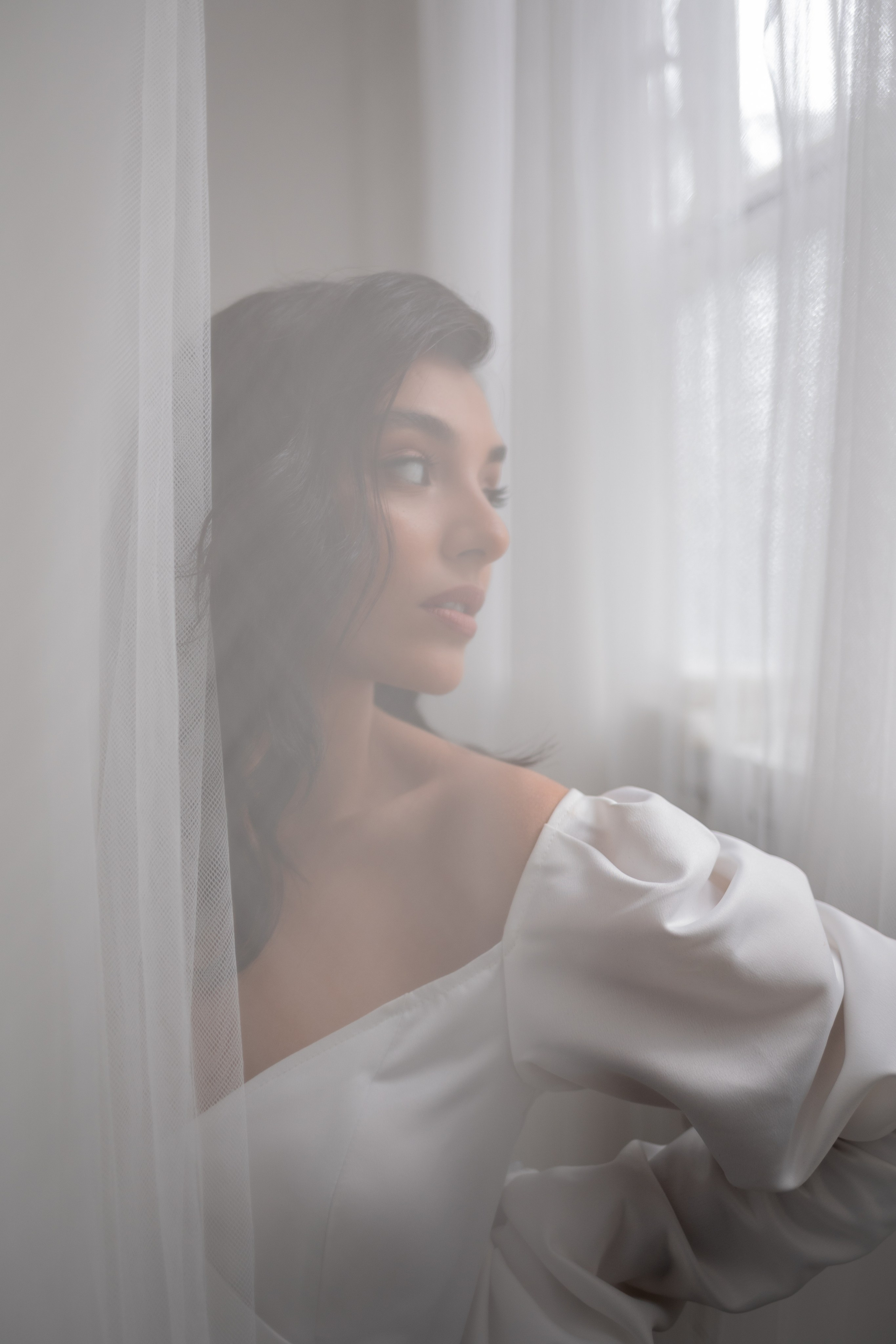 Hasti. Photographer in Milan |Mila Pro Photo