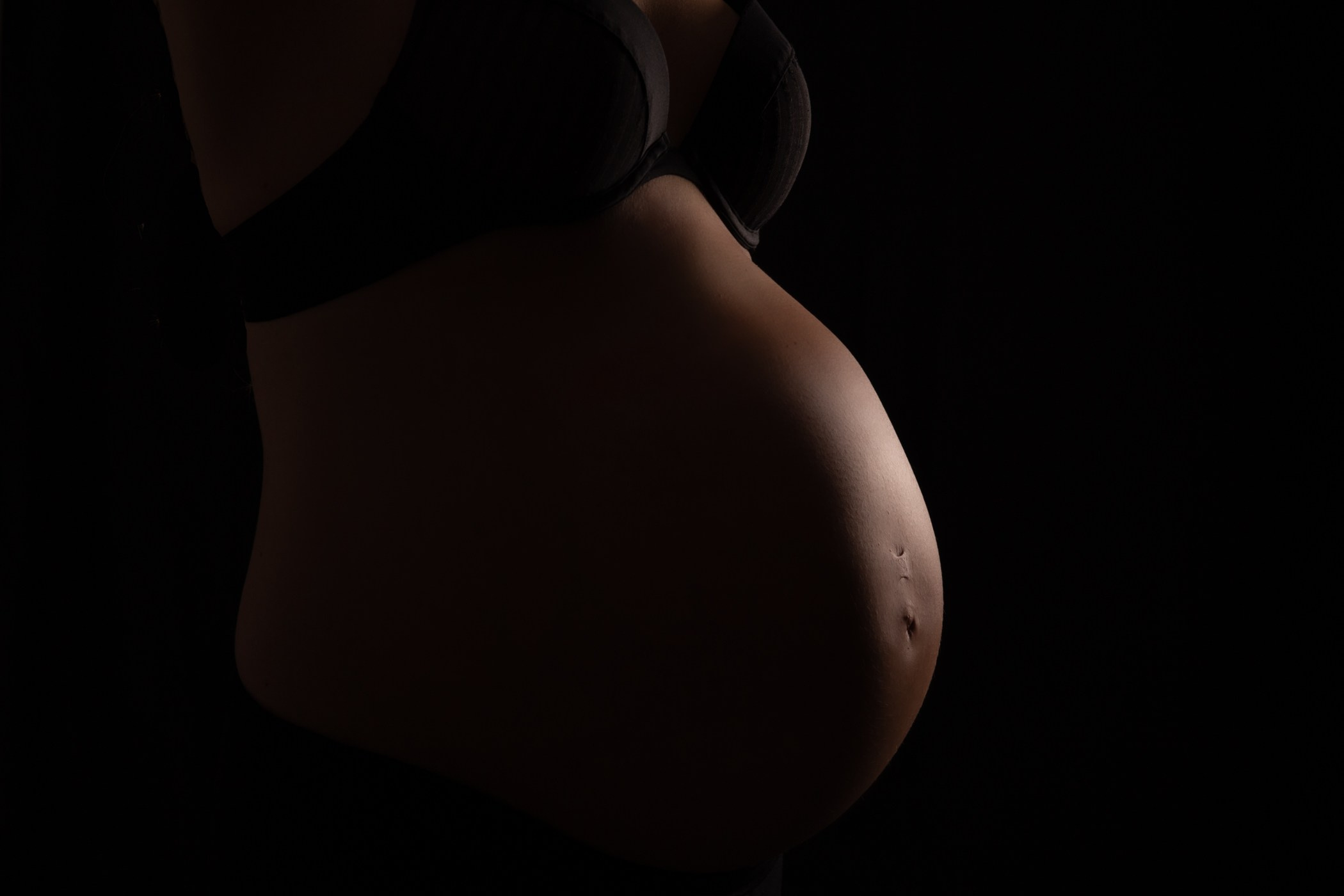 Margary. Fotógrafo en Mataró, Eugenia Shikhina