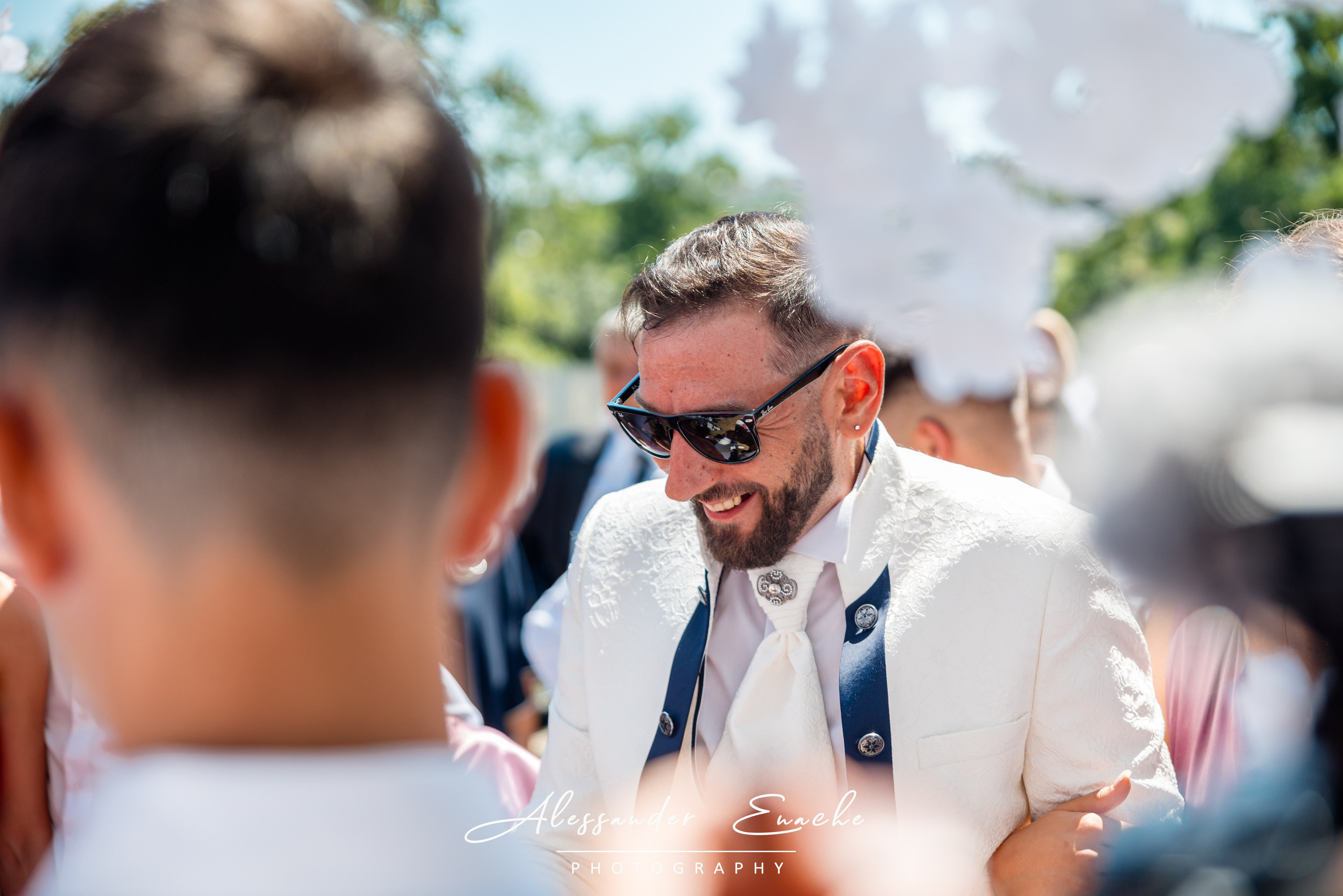 Robert & Ana Maria. Fotograf prin #Piatraneamt-Alessander Enache