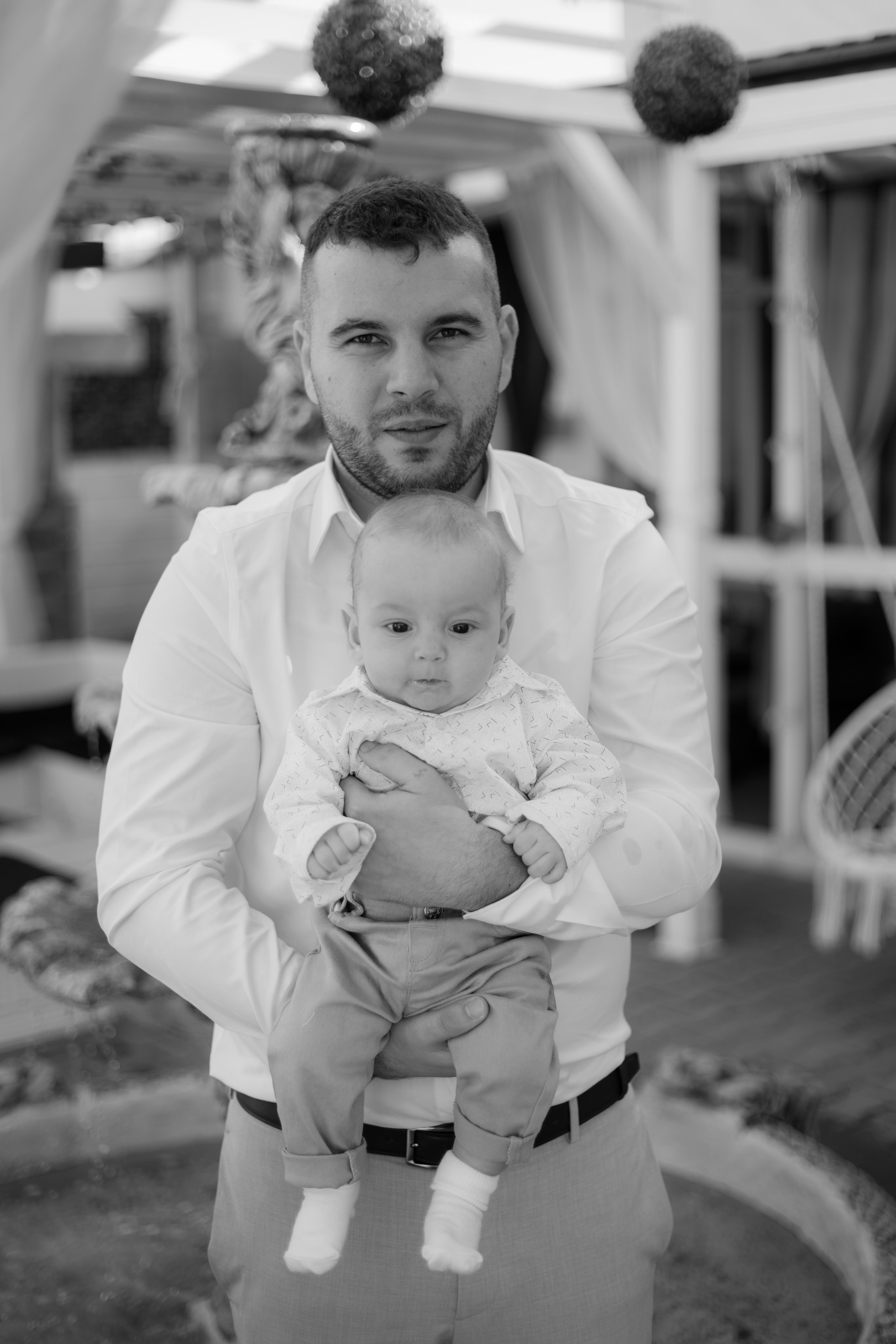 Alexandru-Ioan. Fotograf si videograf — evenimente si studio