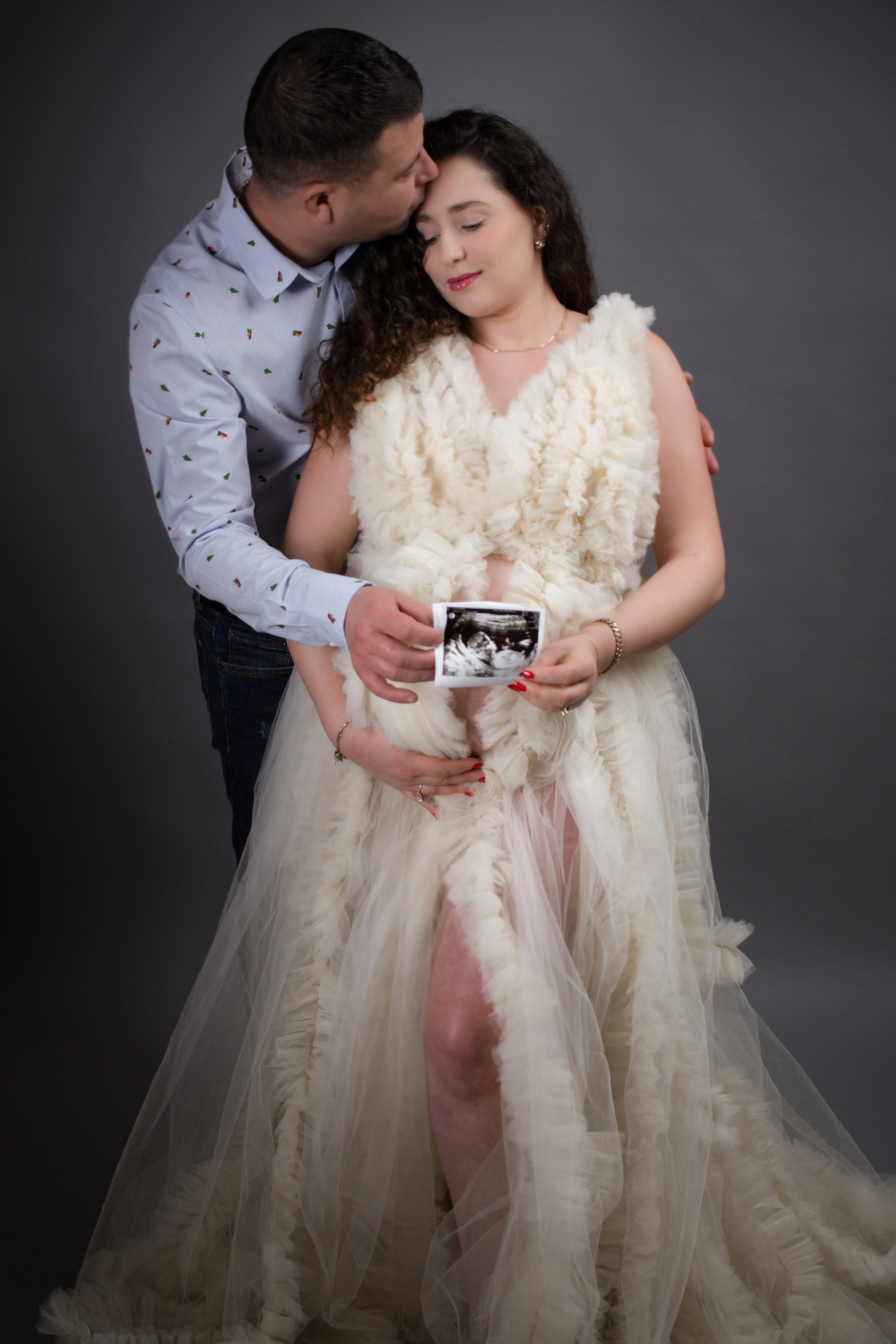 Rodica&Alex. Fotograf si videograf — evenimente si studio