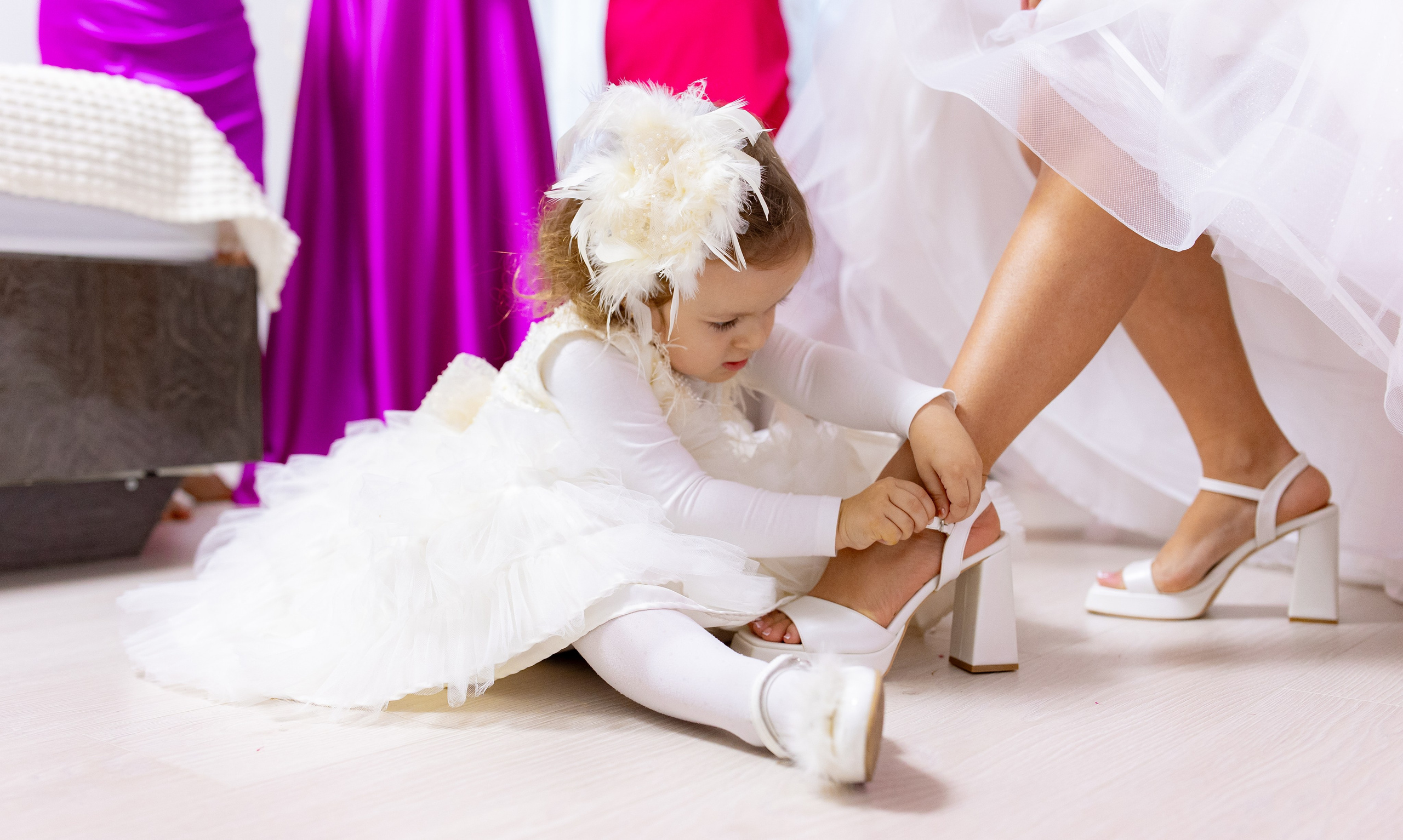 Portofoliu Fotograf Nunta Tulcea — Selectii | Codux. Codux — Fotograf Tulcea | Fotograf Evenimente