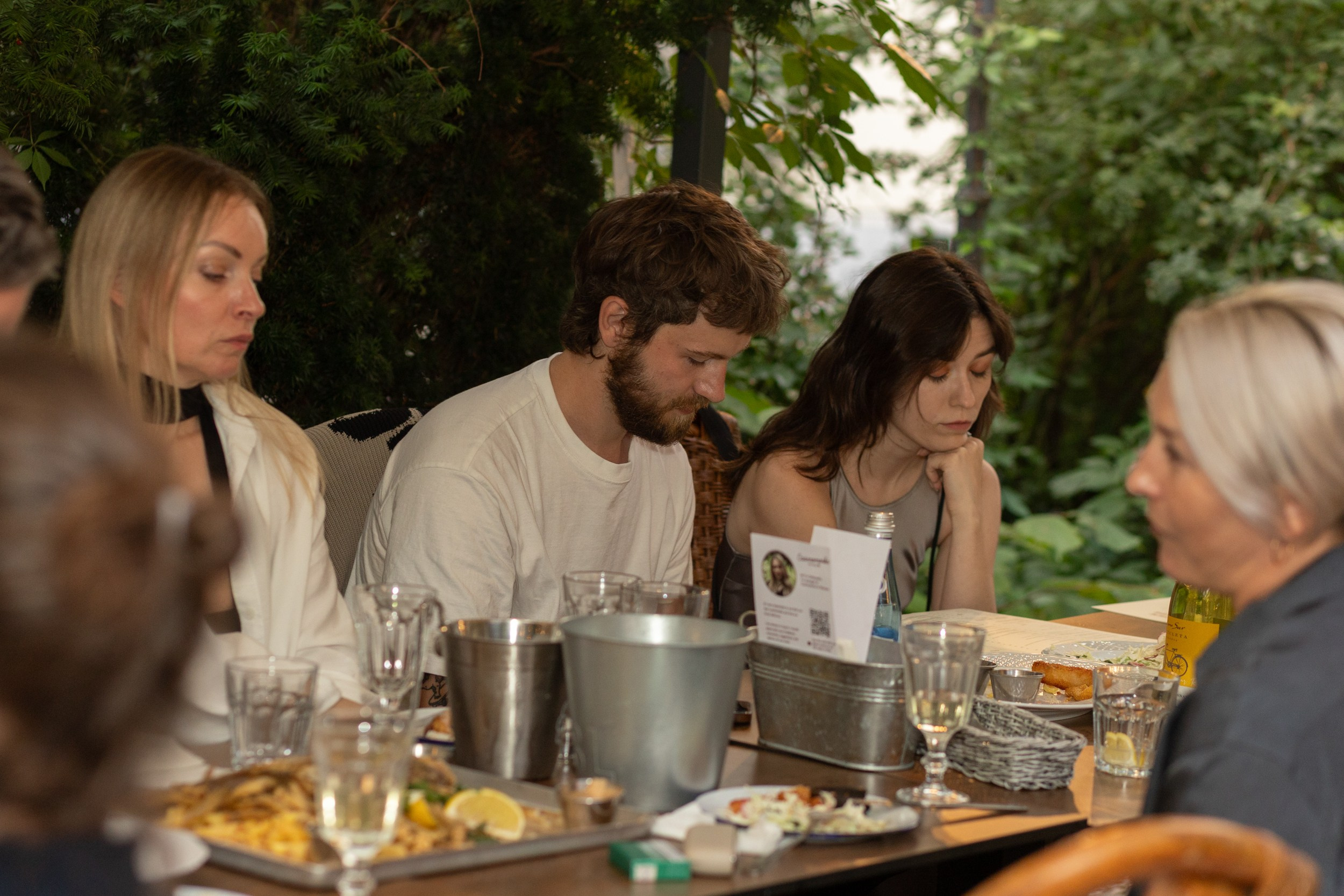 Наталья 04.08.2025. Семейный и детский фотограф в Варшаве Мила Бобровская