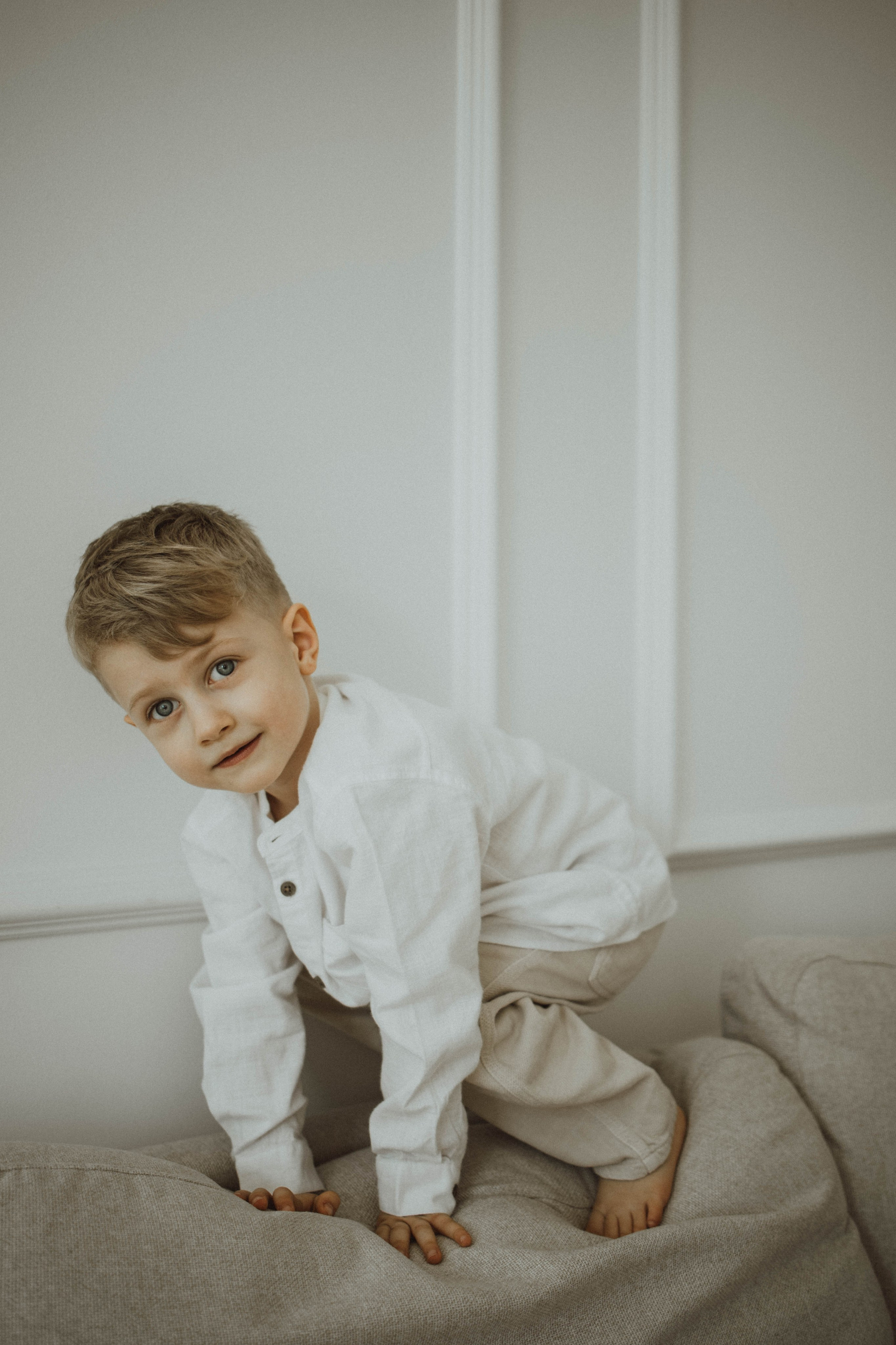 PAULA MACEJ MARCEL NEl. Fotograf Mykhalchuk Inna Kraków