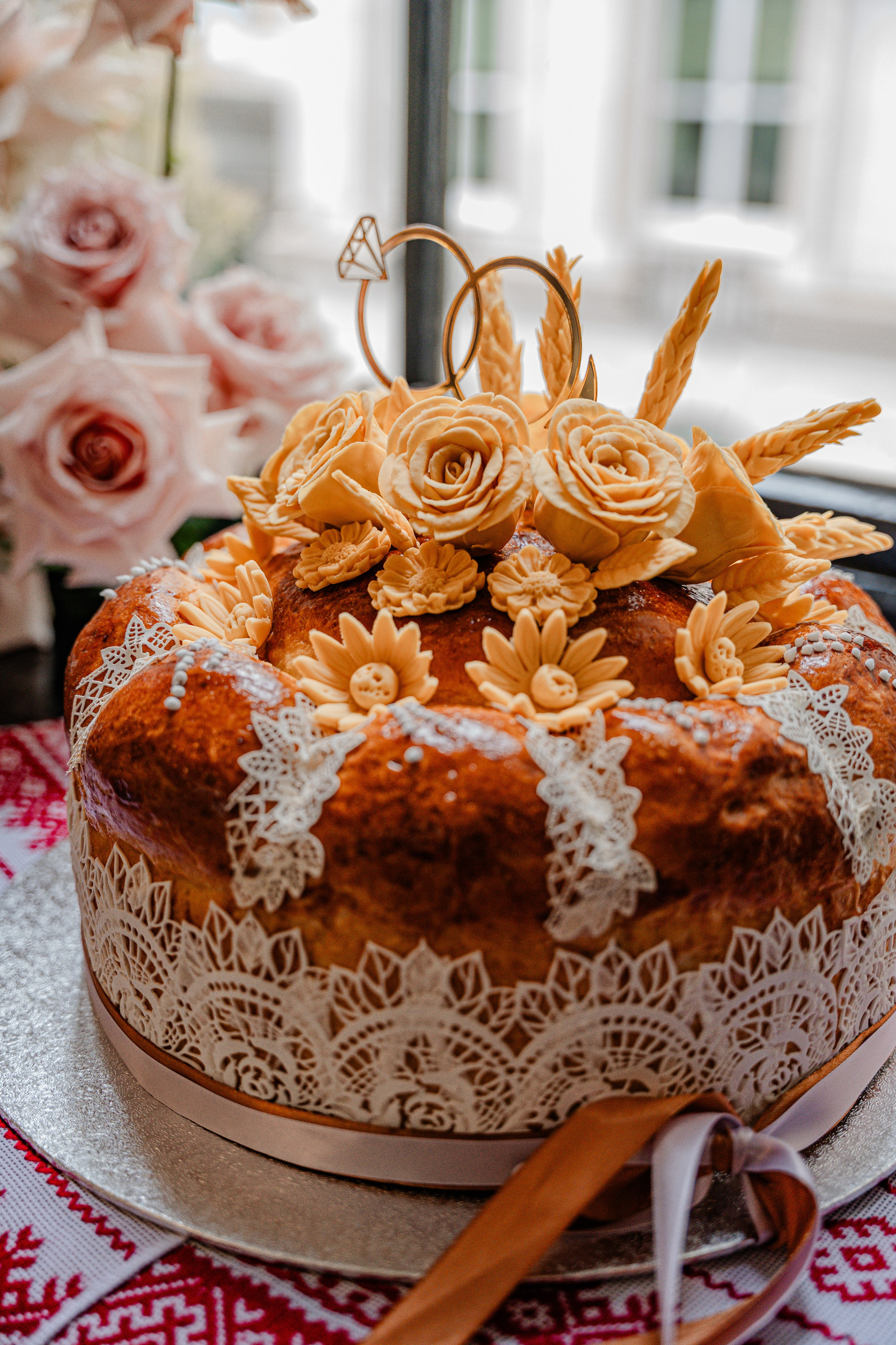 Decoration. Tonya Kyrylenko photographer in London