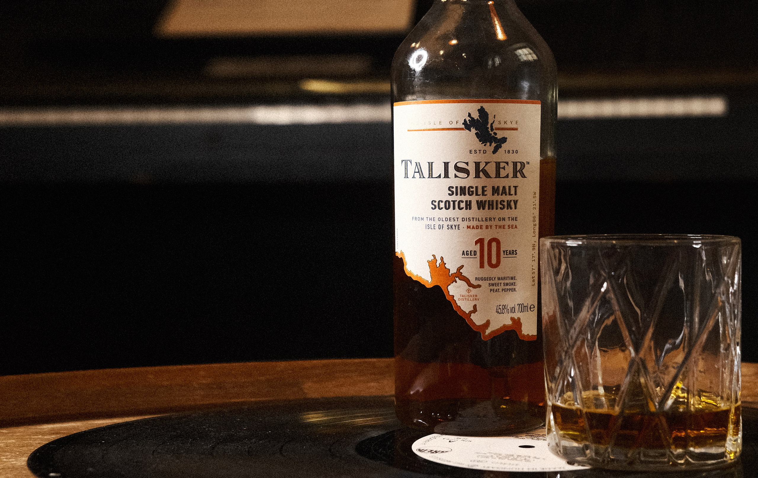 Dmitrii Shelenev — Photographer & Videomaker in Prague