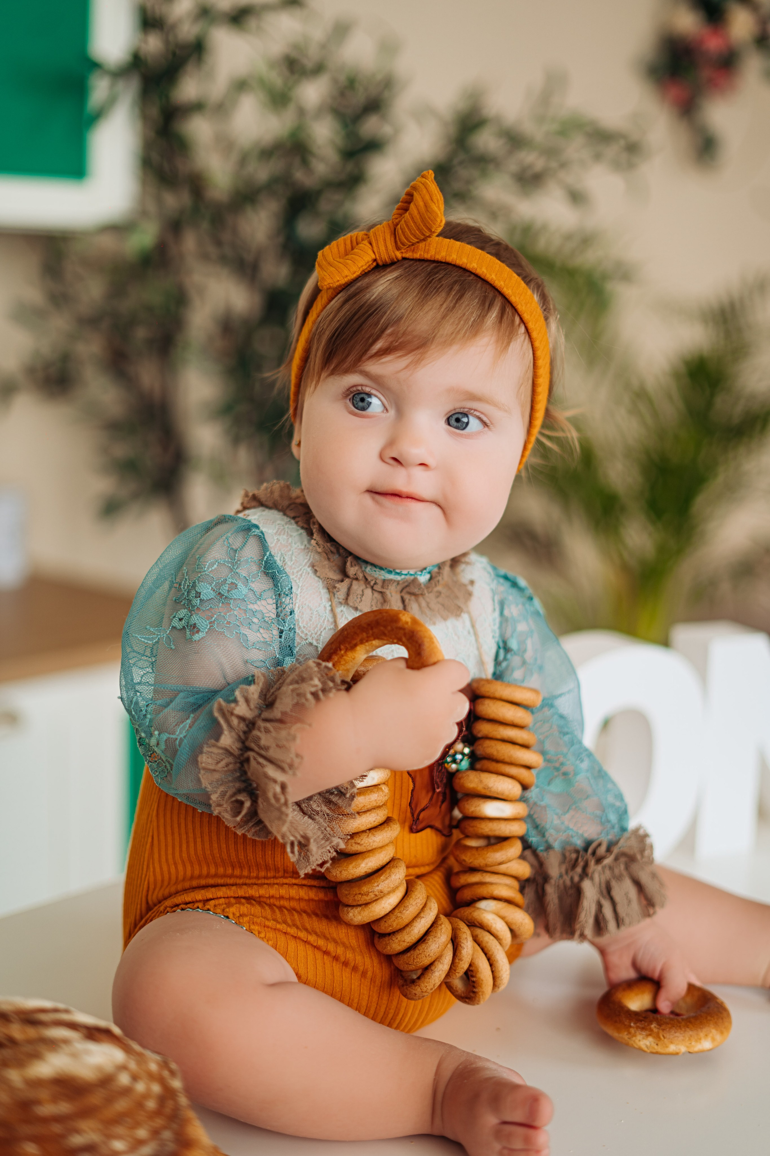 Camelia. Diana Muntean Photography