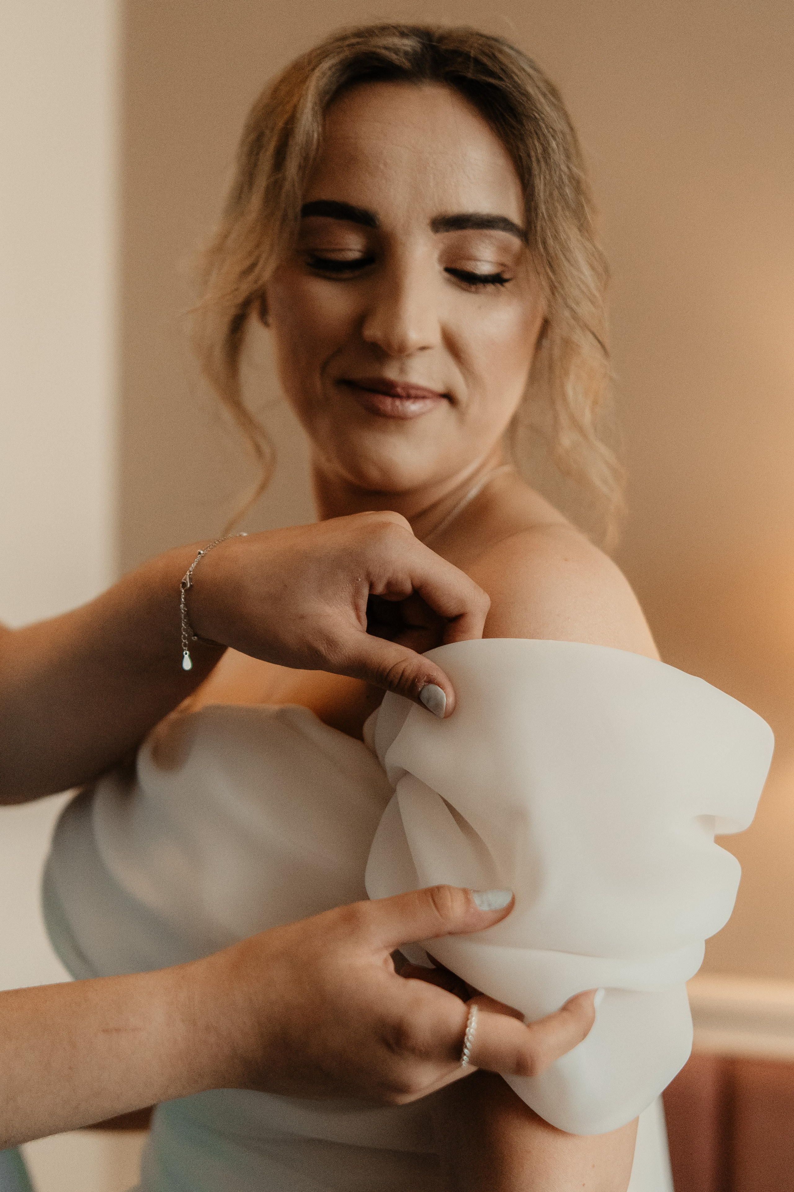 Alexandra + Andrei / Iasi. Foto-Video Nunta Iasi, Suceava, Bucuresti / Disponibilitate 2025 — 2026 — 2027