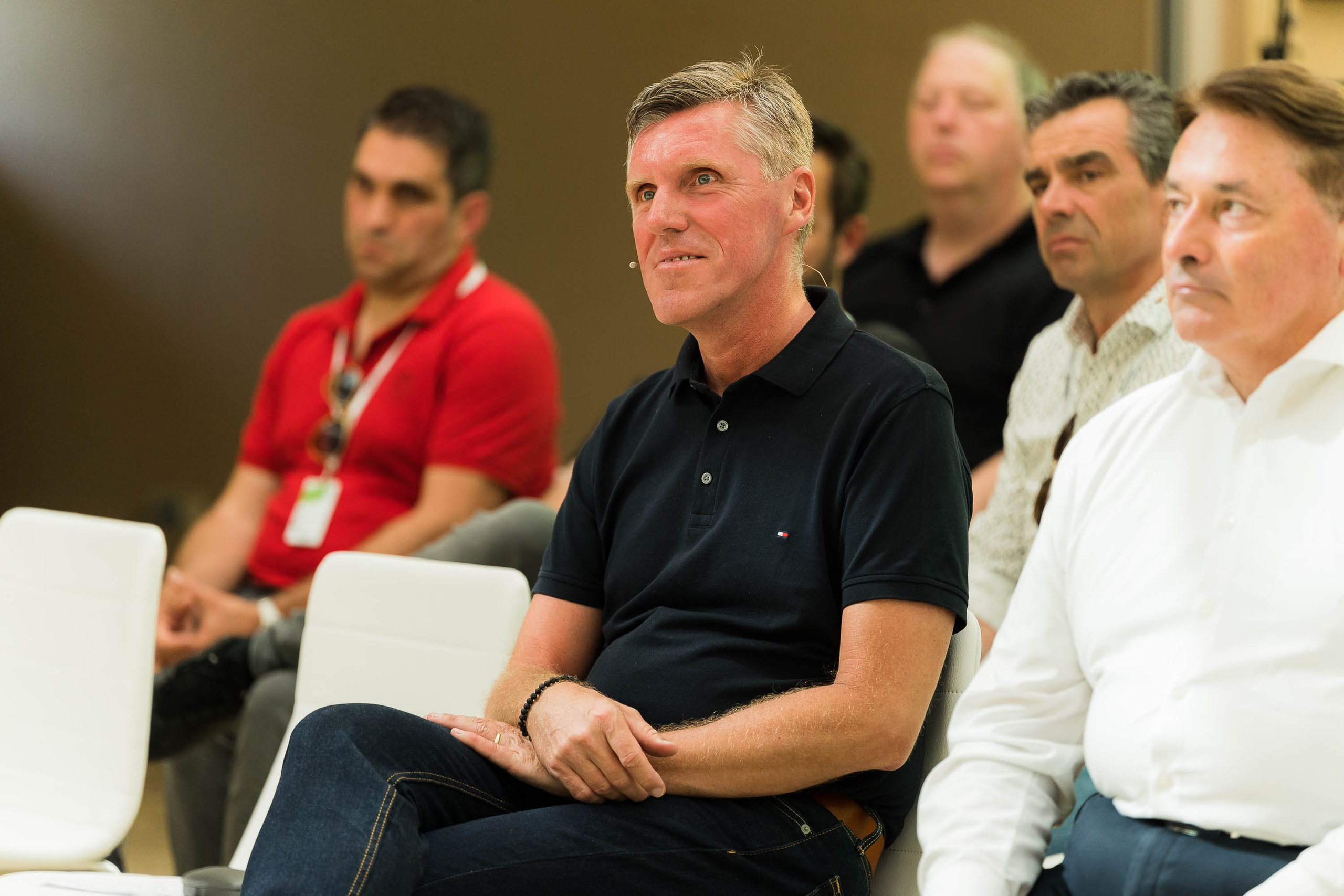 Skoda car presentation manufacturer in Mallorca. Mallorca Wedding, Corporate & Social Photographer